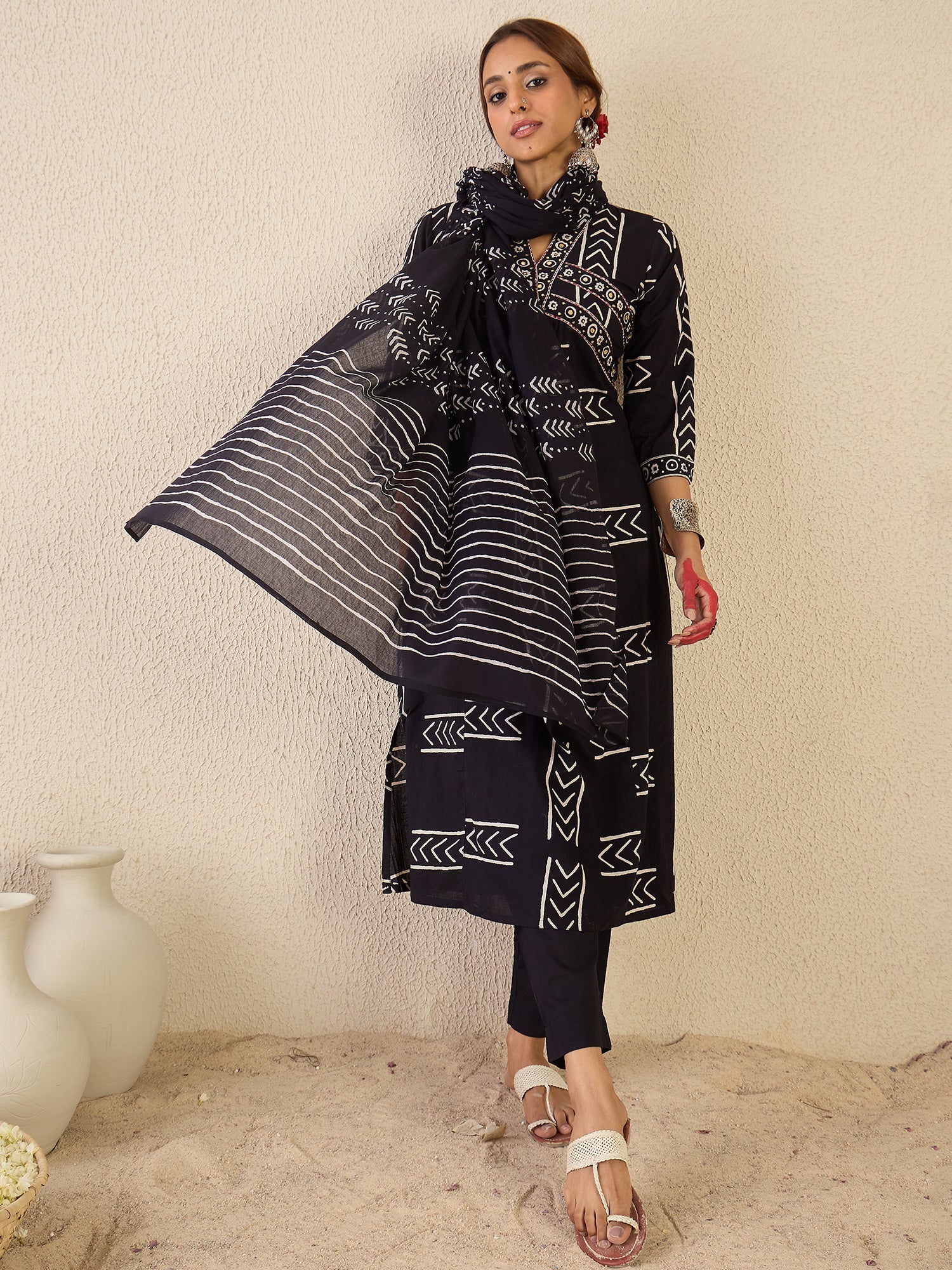 new kurta set, wedding dress, kurta set for women, kurta for women, co ord sets women, short kurti for women, kurti set for women, female kurti, wedding dress, wedding outfit, dresses for wedding, anarkali kurta set, cotton kurta set, two piece dress for women, cotton kurti, white kurta set for women, haldi dress, party wear kurta set for women, cotton kurta sets, sharara set, palazzo set, dhoti kurta set, kurta pant set, mehndi dress, sleeveless kurti, dress for rathyatra,
