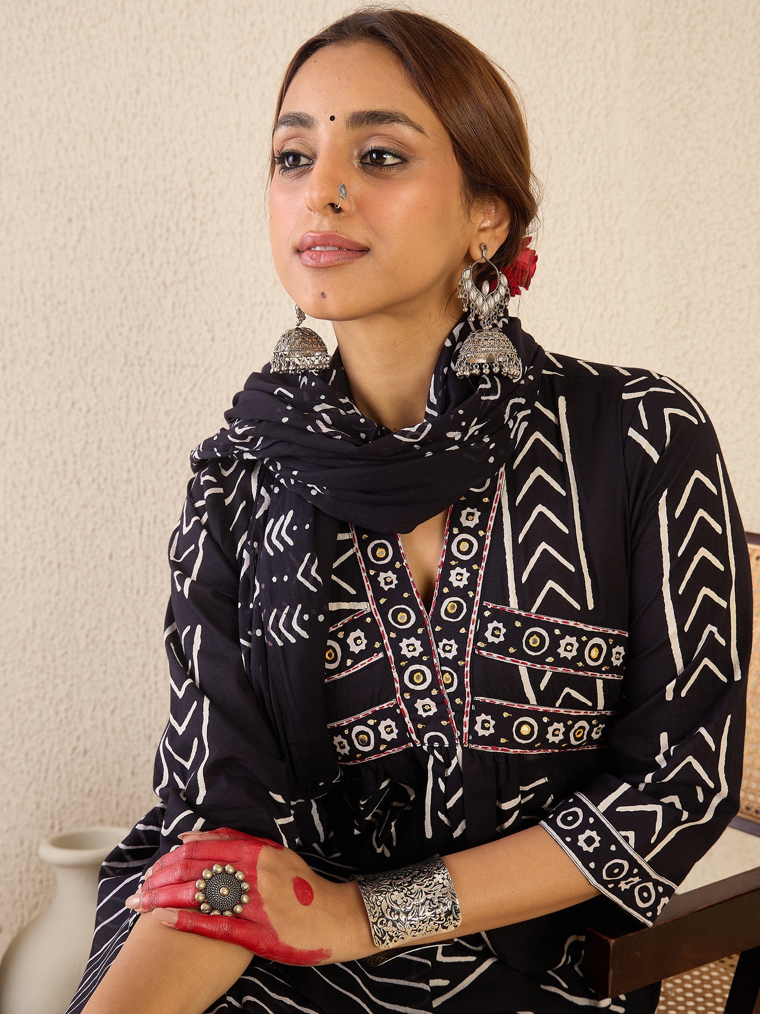 new kurta set, wedding dress, kurta set for women, kurta for women, co ord sets women, short kurti for women, kurti set for women, female kurti, wedding dress, wedding outfit, dresses for wedding, anarkali kurta set, cotton kurta set, two piece dress for women, cotton kurti, white kurta set for women, haldi dress, party wear kurta set for women, cotton kurta sets, sharara set, palazzo set, dhoti kurta set, kurta pant set, mehndi dress, sleeveless kurti, dress for rathyatra,