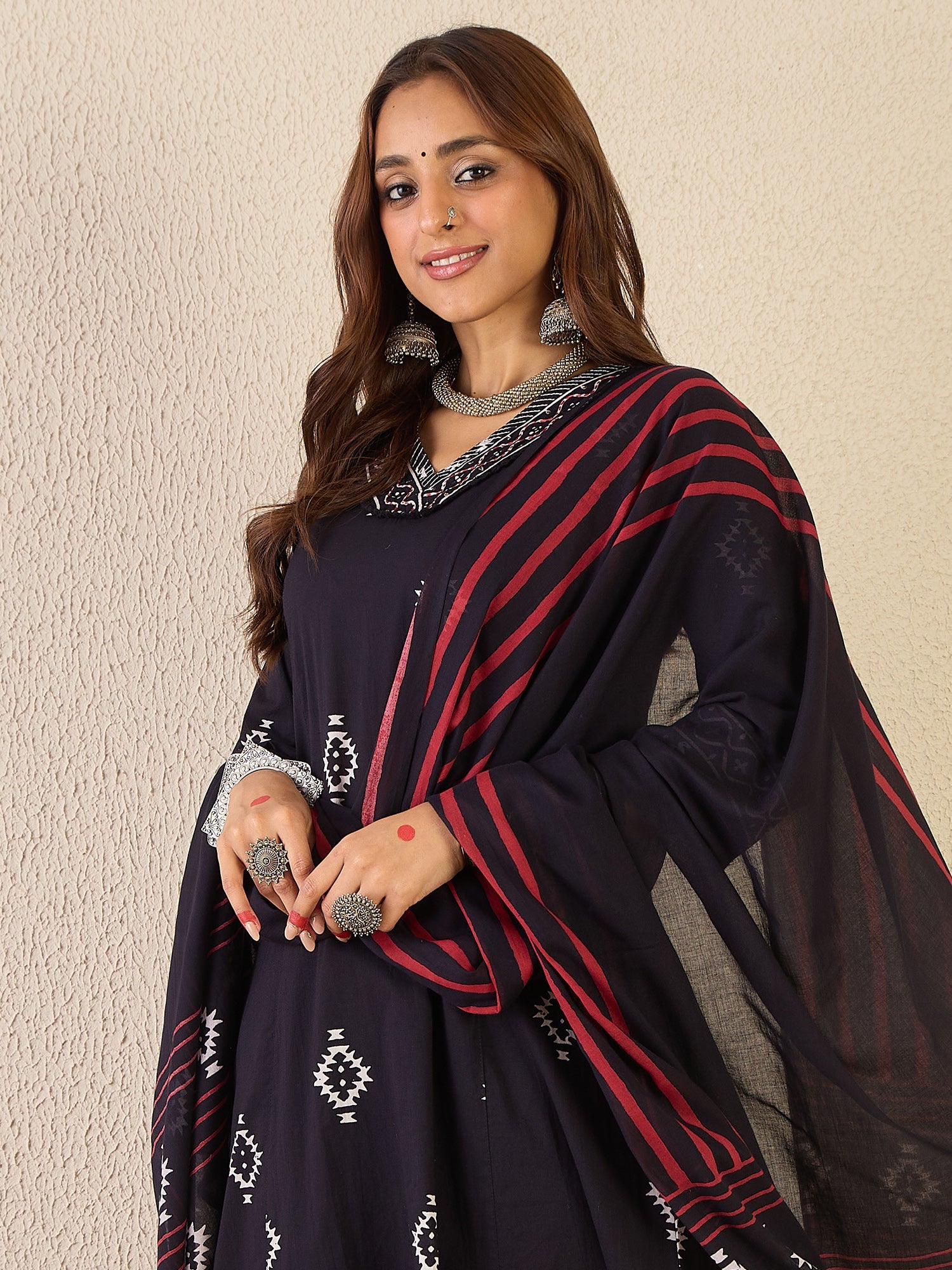 new kurta set, wedding dress, kurta set for women, kurta for women, co ord sets women, short kurti for women, kurti set for women, female kurti, wedding dress, wedding outfit, dresses for wedding, anarkali kurta set, cotton kurta set, two piece dress for women, cotton kurti, white kurta set for women, haldi dress, party wear kurta set for women, cotton kurta sets, sharara set, palazzo set, dhoti kurta set, kurta pant set, mehndi dress, sleeveless kurti, dress for rathyatra,