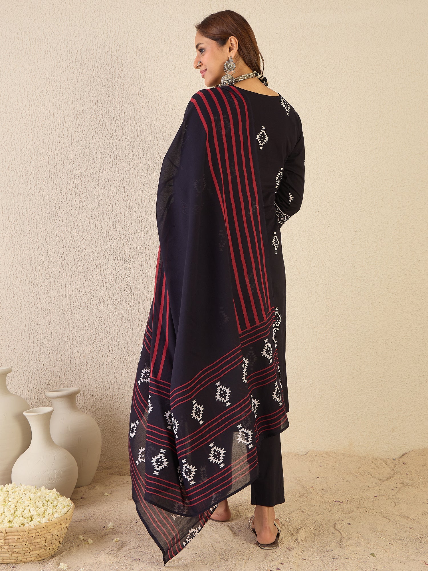 new kurta set, wedding dress, kurta set for women, kurta for women, co ord sets women, short kurti for women, kurti set for women, female kurti, wedding dress, wedding outfit, dresses for wedding, anarkali kurta set, cotton kurta set, two piece dress for women, cotton kurti, white kurta set for women, haldi dress, party wear kurta set for women, cotton kurta sets, sharara set, palazzo set, dhoti kurta set, kurta pant set, mehndi dress, sleeveless kurti, dress for rathyatra,