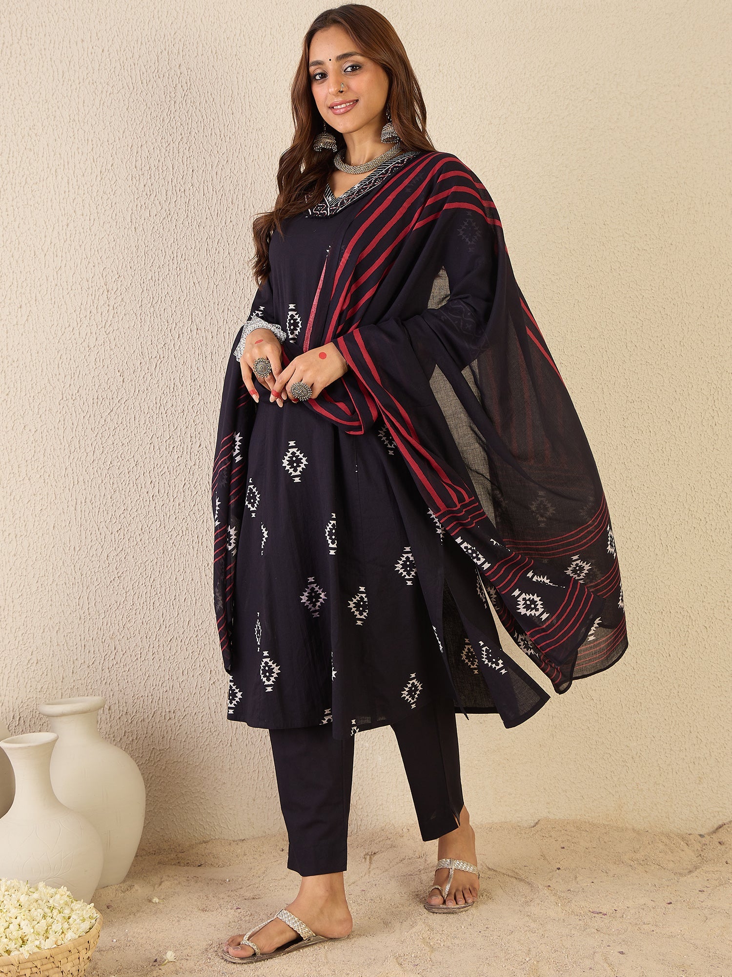 new kurta set, wedding dress, kurta set for women, kurta for women, co ord sets women, short kurti for women, kurti set for women, female kurti, wedding dress, wedding outfit, dresses for wedding, anarkali kurta set, cotton kurta set, two piece dress for women, cotton kurti, white kurta set for women, haldi dress, party wear kurta set for women, cotton kurta sets, sharara set, palazzo set, dhoti kurta set, kurta pant set, mehndi dress, sleeveless kurti, dress for rathyatra,