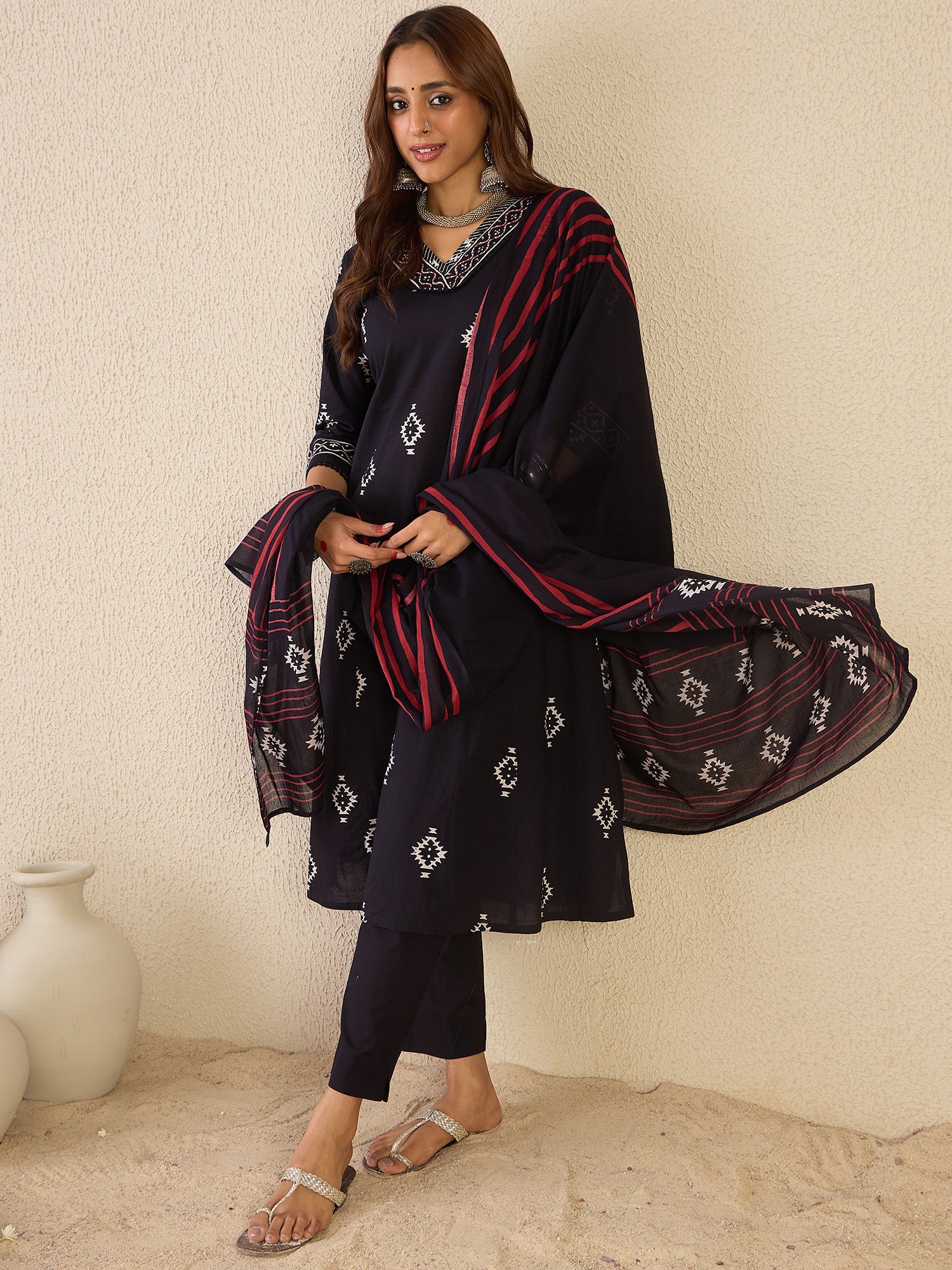 new kurta set, wedding dress, kurta set for women, kurta for women, co ord sets women, short kurti for women, kurti set for women, female kurti, wedding dress, wedding outfit, dresses for wedding, anarkali kurta set, cotton kurta set, two piece dress for women, cotton kurti, white kurta set for women, haldi dress, party wear kurta set for women, cotton kurta sets, sharara set, palazzo set, dhoti kurta set, kurta pant set, mehndi dress, sleeveless kurti, dress for rathyatra,
