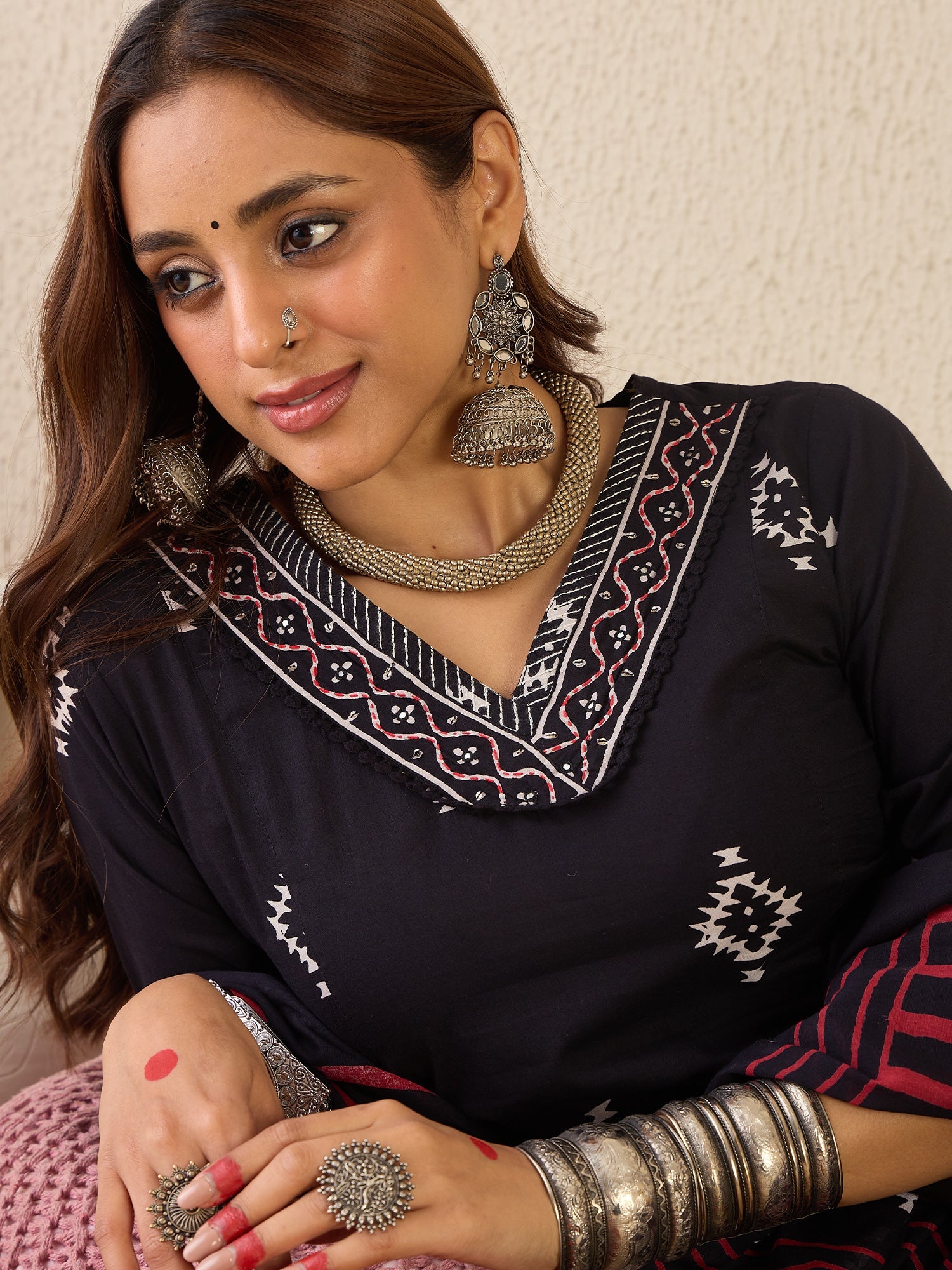 new kurta set, wedding dress, kurta set for women, kurta for women, co ord sets women, short kurti for women, kurti set for women, female kurti, wedding dress, wedding outfit, dresses for wedding, anarkali kurta set, cotton kurta set, two piece dress for women, cotton kurti, white kurta set for women, haldi dress, party wear kurta set for women, cotton kurta sets, sharara set, palazzo set, dhoti kurta set, kurta pant set, mehndi dress, sleeveless kurti, dress for rathyatra,