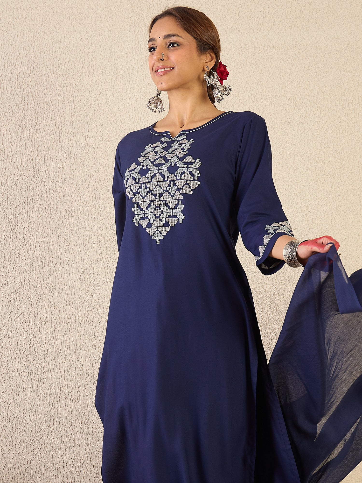 new kurta set, wedding dress, kurta set for women, kurta for women, co ord sets women, short kurti for women, kurti set for women, female kurti, wedding dress, wedding outfit, dresses for wedding, anarkali kurta set, cotton kurta set, two piece dress for women, cotton kurti, white kurta set for women, haldi dress, party wear kurta set for women, cotton kurta sets, sharara set, palazzo set, dhoti kurta set, kurta pant set, mehndi dress, sleeveless kurti, dress for rathyatra,