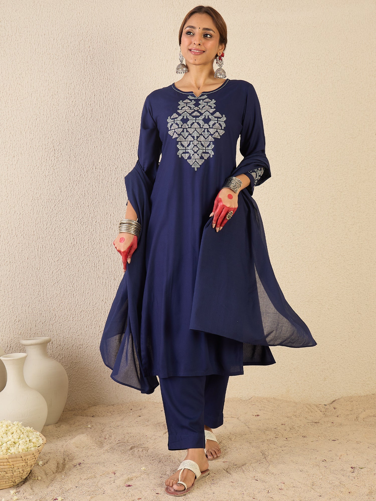 new kurta set, wedding dress, kurta set for women, kurta for women, co ord sets women, short kurti for women, kurti set for women, female kurti, wedding dress, wedding outfit, dresses for wedding, anarkali kurta set, cotton kurta set, two piece dress for women, cotton kurti, white kurta set for women, haldi dress, party wear kurta set for women, cotton kurta sets, sharara set, palazzo set, dhoti kurta set, kurta pant set, mehndi dress, sleeveless kurti, dress for rathyatra,