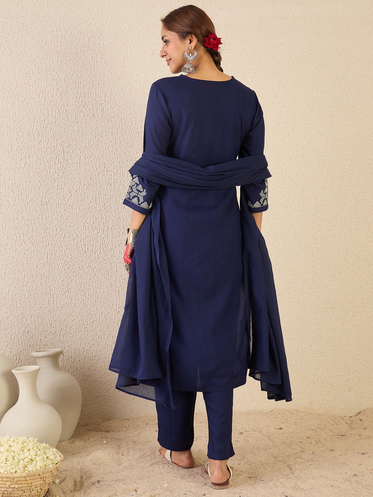 new kurta set, wedding dress, kurta set for women, kurta for women, co ord sets women, short kurti for women, kurti set for women, female kurti, wedding dress, wedding outfit, dresses for wedding, anarkali kurta set, cotton kurta set, two piece dress for women, cotton kurti, white kurta set for women, haldi dress, party wear kurta set for women, cotton kurta sets, sharara set, palazzo set, dhoti kurta set, kurta pant set, mehndi dress, sleeveless kurti, dress for rathyatra,