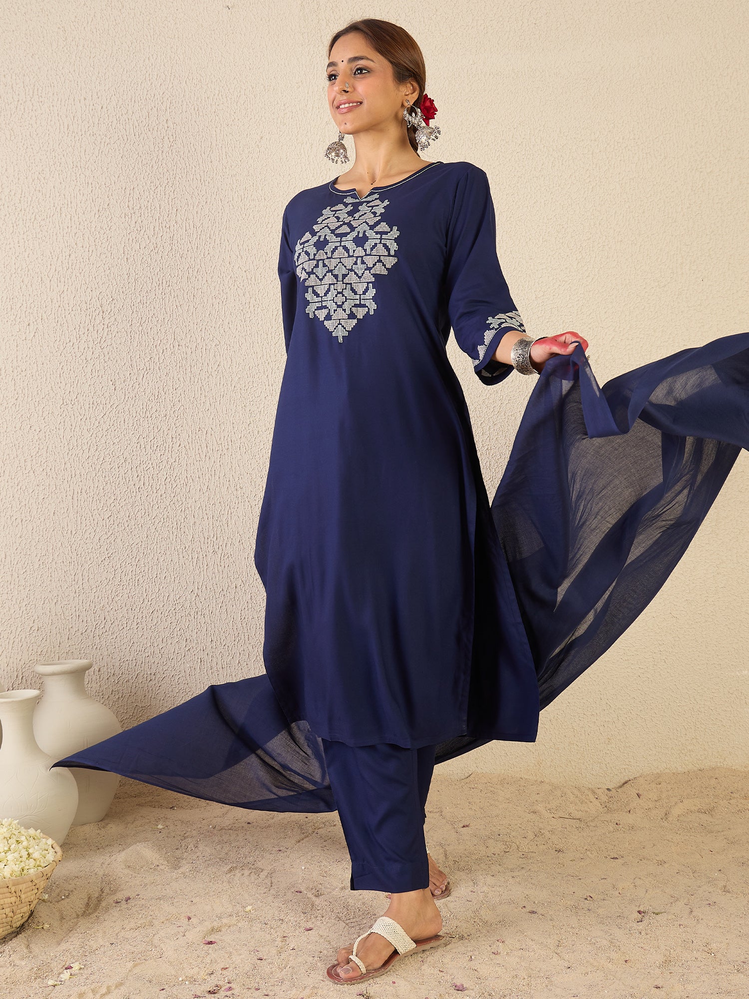 new kurta set, wedding dress, kurta set for women, kurta for women, co ord sets women, short kurti for women, kurti set for women, female kurti, wedding dress, wedding outfit, dresses for wedding, anarkali kurta set, cotton kurta set, two piece dress for women, cotton kurti, white kurta set for women, haldi dress, party wear kurta set for women, cotton kurta sets, sharara set, palazzo set, dhoti kurta set, kurta pant set, mehndi dress, sleeveless kurti, dress for rathyatra,