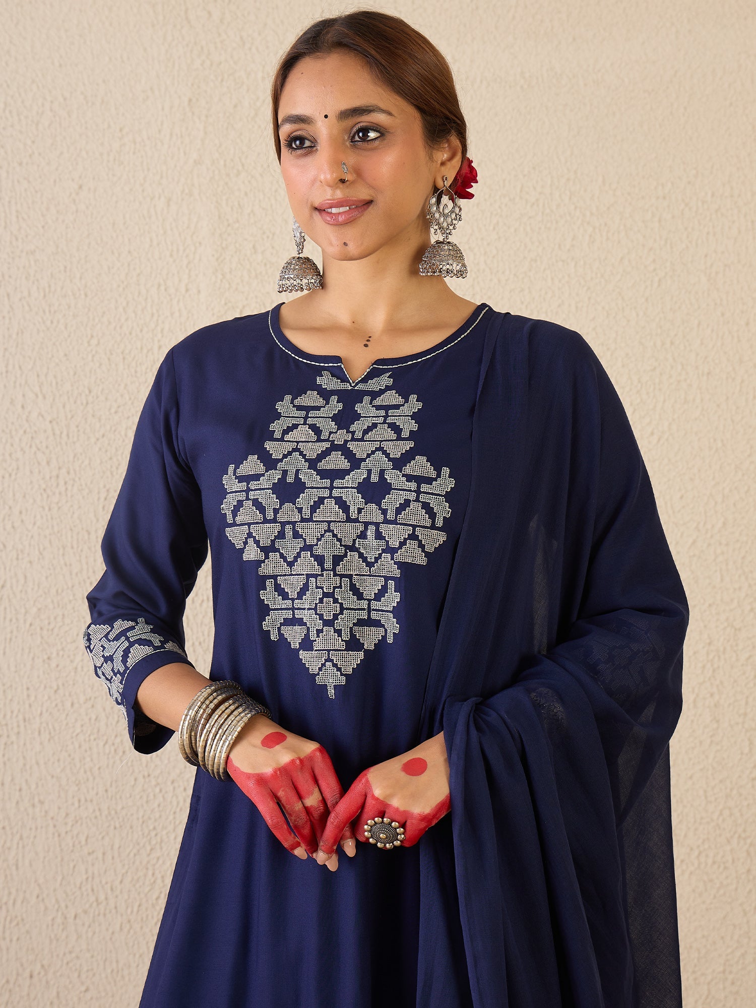 new kurta set, wedding dress, kurta set for women, kurta for women, co ord sets women, short kurti for women, kurti set for women, female kurti, wedding dress, wedding outfit, dresses for wedding, anarkali kurta set, cotton kurta set, two piece dress for women, cotton kurti, white kurta set for women, haldi dress, party wear kurta set for women, cotton kurta sets, sharara set, palazzo set, dhoti kurta set, kurta pant set, mehndi dress, sleeveless kurti, dress for rathyatra,