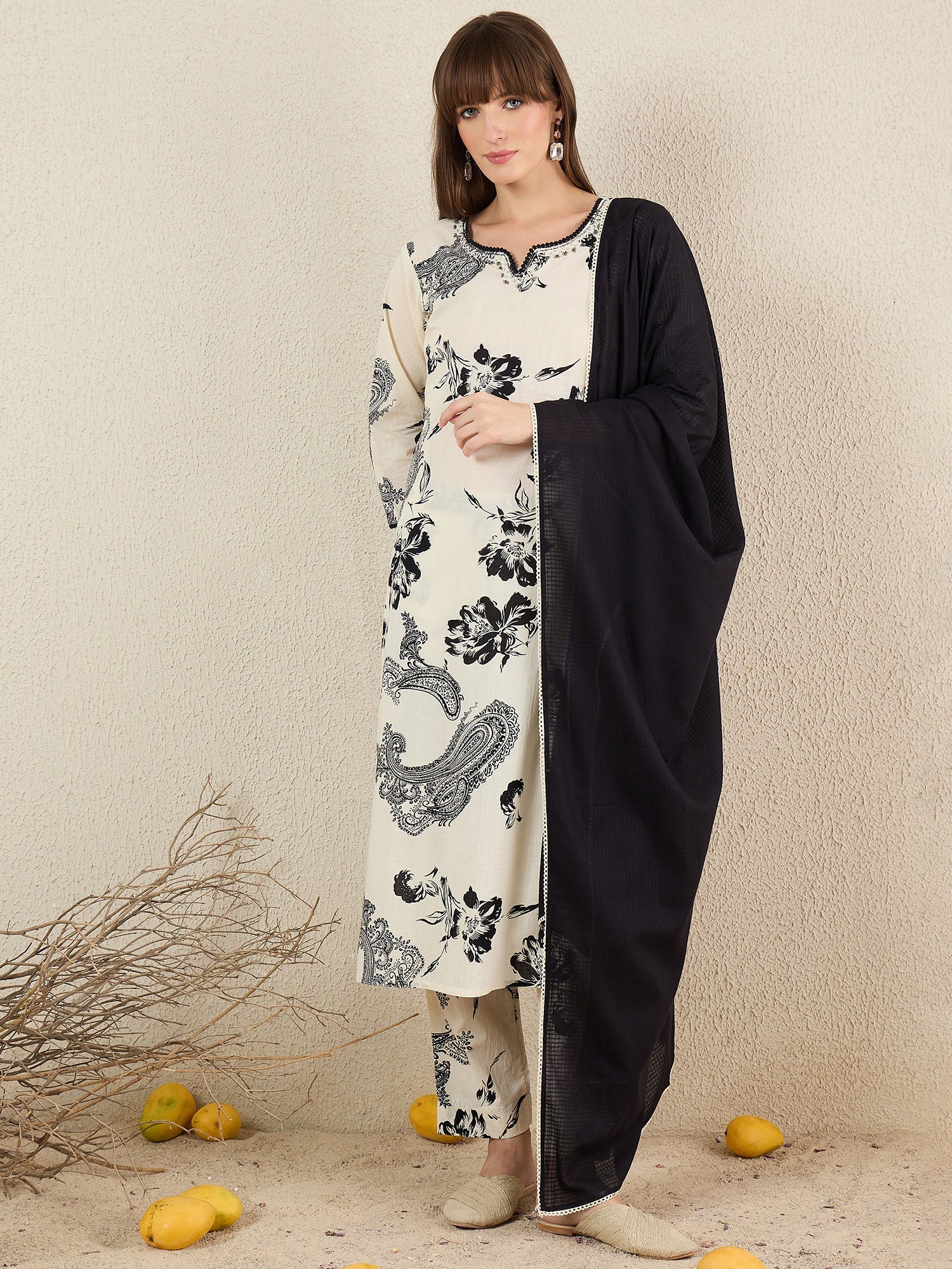 new kurta set, wedding dress, kurta set for women, kurta for women, co ord sets women, short kurti for women, kurti set for women, female kurti, wedding dress, wedding outfit, dresses for wedding, anarkali kurta set, cotton kurta set, two piece dress for women, cotton kurti, white kurta set for women, haldi dress, party wear kurta set for women, cotton kurta sets, sharara set, palazzo set, dhoti kurta set, kurta pant set, mehndi dress, sleeveless kurti, dress for rathyatra,