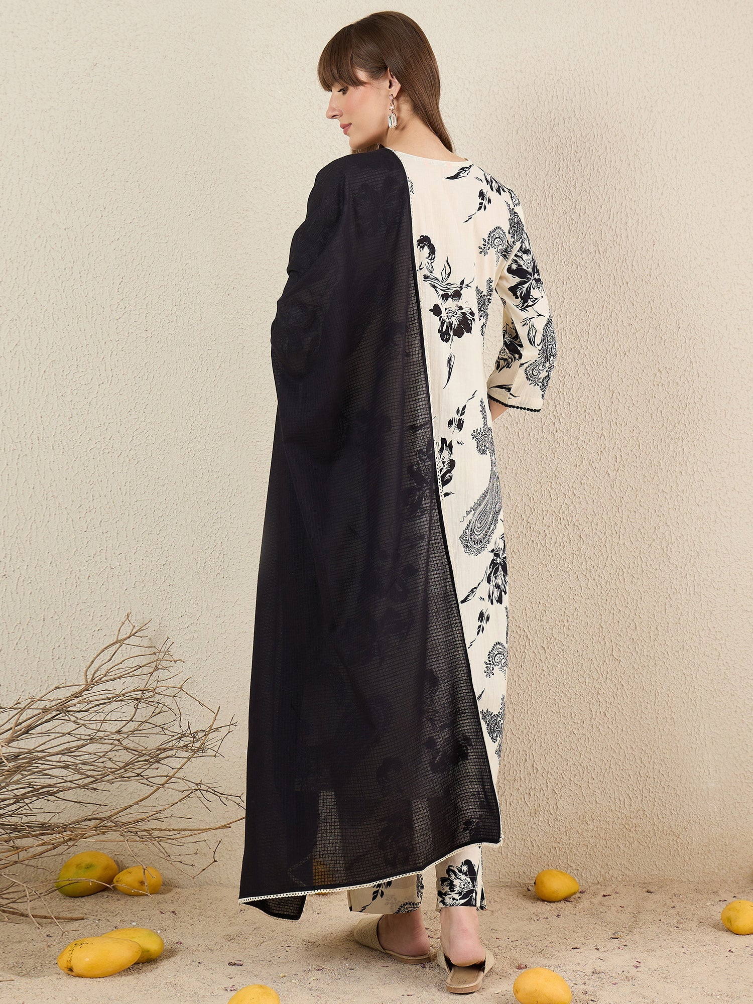 new kurta set, wedding dress, kurta set for women, kurta for women, co ord sets women, short kurti for women, kurti set for women, female kurti, wedding dress, wedding outfit, dresses for wedding, anarkali kurta set, cotton kurta set, two piece dress for women, cotton kurti, white kurta set for women, haldi dress, party wear kurta set for women, cotton kurta sets, sharara set, palazzo set, dhoti kurta set, kurta pant set, mehndi dress, sleeveless kurti, dress for rathyatra,