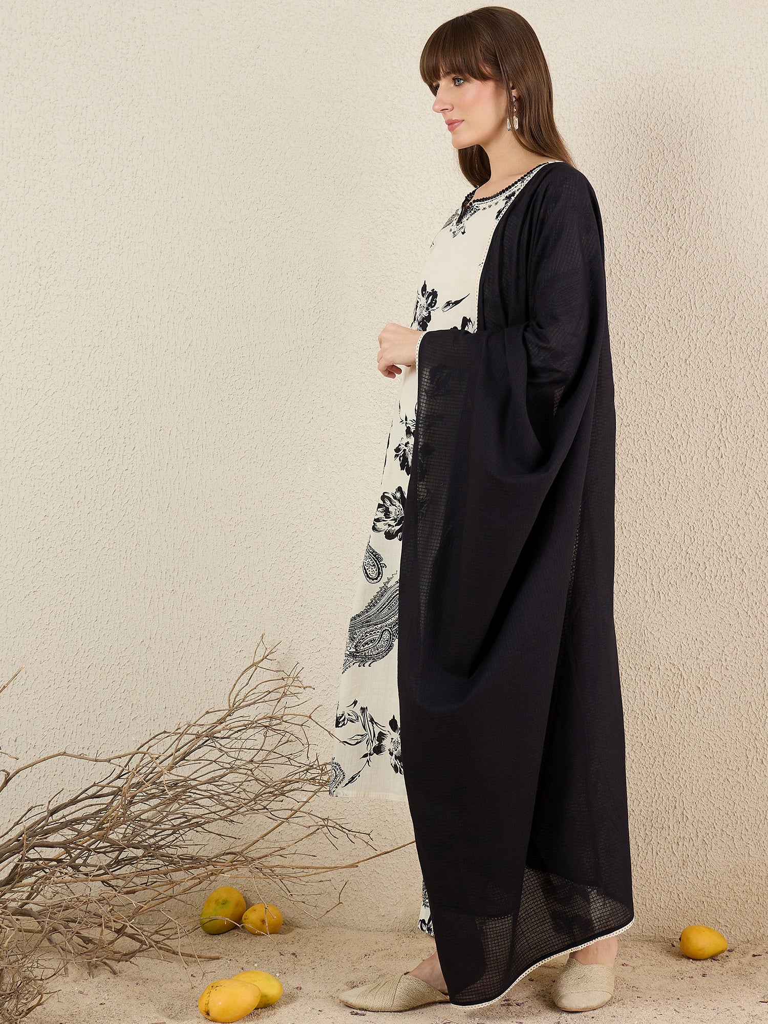 new kurta set, wedding dress, kurta set for women, kurta for women, co ord sets women, short kurti for women, kurti set for women, female kurti, wedding dress, wedding outfit, dresses for wedding, anarkali kurta set, cotton kurta set, two piece dress for women, cotton kurti, white kurta set for women, haldi dress, party wear kurta set for women, cotton kurta sets, sharara set, palazzo set, dhoti kurta set, kurta pant set, mehndi dress, sleeveless kurti, dress for rathyatra,