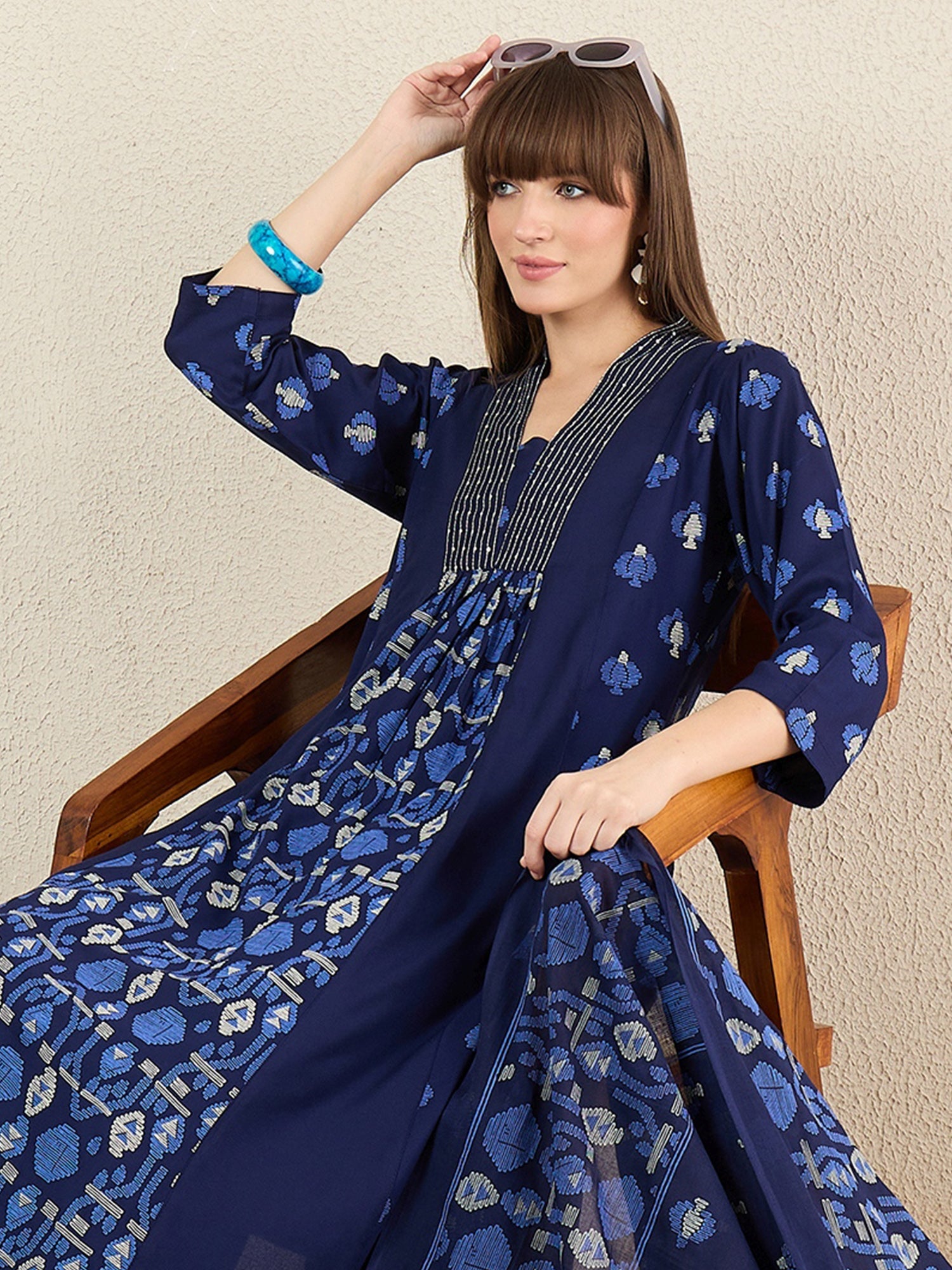 new kurta set, wedding dress, kurta set for women, kurta for women, co ord sets women, short kurti for women, kurti set for women, female kurti, wedding dress, wedding outfit, dresses for wedding, anarkali kurta set, cotton kurta set, two piece dress for women, cotton kurti, white kurta set for women, haldi dress, party wear kurta set for women, cotton kurta sets, sharara set, palazzo set, dhoti kurta set, kurta pant set, mehndi dress, sleeveless kurti, dress for rathyatra,