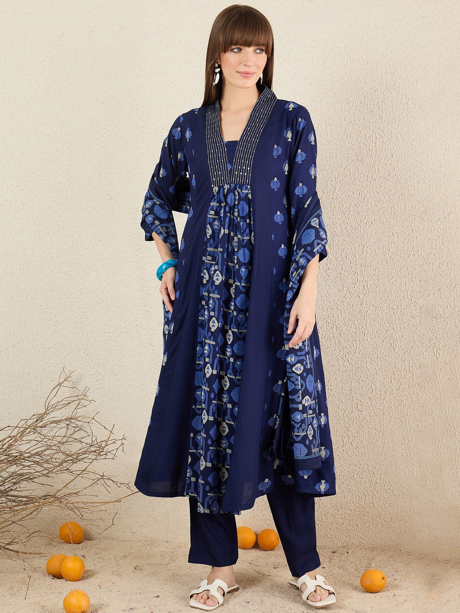new kurta set, wedding dress, kurta set for women, kurta for women, co ord sets women, short kurti for women, kurti set for women, female kurti, wedding dress, wedding outfit, dresses for wedding, anarkali kurta set, cotton kurta set, two piece dress for women, cotton kurti, white kurta set for women, haldi dress, party wear kurta set for women, cotton kurta sets, sharara set, palazzo set, dhoti kurta set, kurta pant set, mehndi dress, sleeveless kurti, dress for rathyatra,
