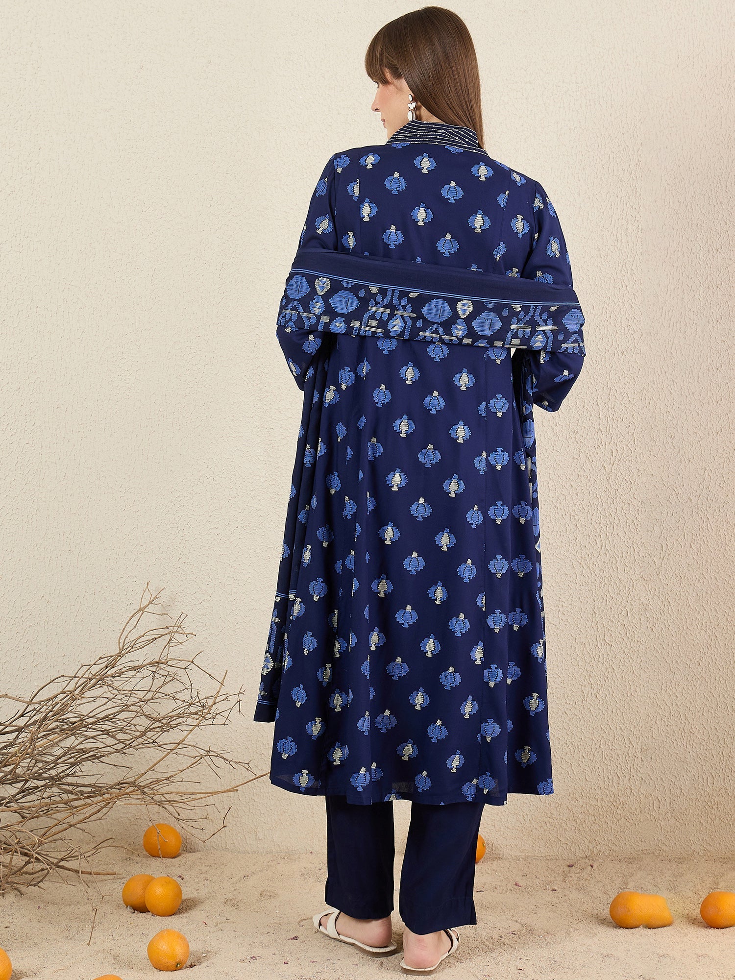 new kurta set, wedding dress, kurta set for women, kurta for women, co ord sets women, short kurti for women, kurti set for women, female kurti, wedding dress, wedding outfit, dresses for wedding, anarkali kurta set, cotton kurta set, two piece dress for women, cotton kurti, white kurta set for women, haldi dress, party wear kurta set for women, cotton kurta sets, sharara set, palazzo set, dhoti kurta set, kurta pant set, mehndi dress, sleeveless kurti, dress for rathyatra,