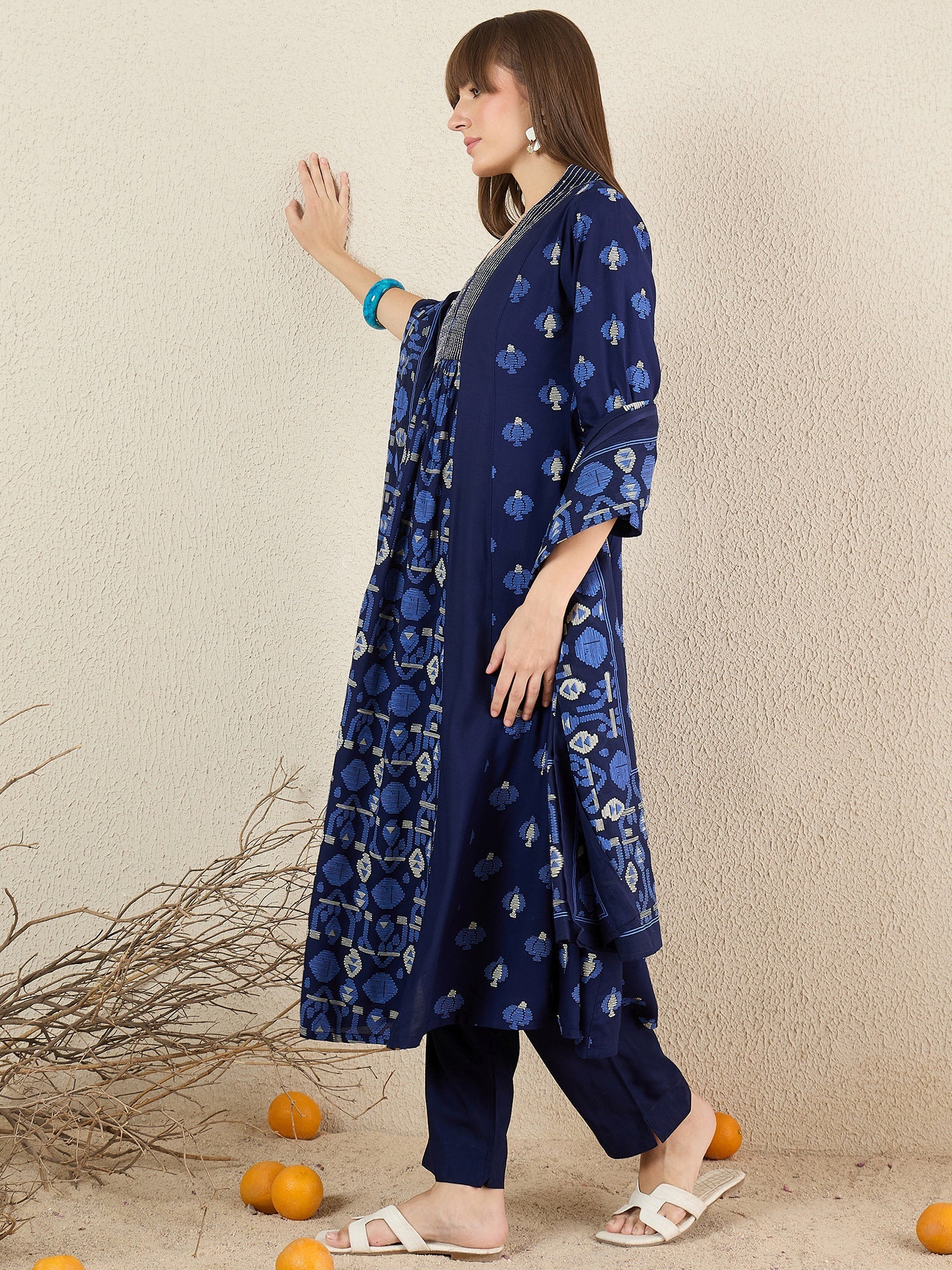 new kurta set, wedding dress, kurta set for women, kurta for women, co ord sets women, short kurti for women, kurti set for women, female kurti, wedding dress, wedding outfit, dresses for wedding, anarkali kurta set, cotton kurta set, two piece dress for women, cotton kurti, white kurta set for women, haldi dress, party wear kurta set for women, cotton kurta sets, sharara set, palazzo set, dhoti kurta set, kurta pant set, mehndi dress, sleeveless kurti, dress for rathyatra,