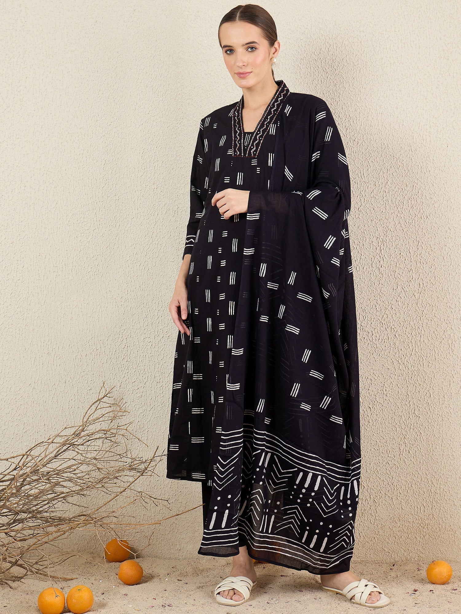 new kurta set, wedding dress, kurta set for women, kurta for women, co ord sets women, short kurti for women, kurti set for women, female kurti, wedding dress, wedding outfit, dresses for wedding, anarkali kurta set, cotton kurta set, two piece dress for women, cotton kurti, white kurta set for women, haldi dress, party wear kurta set for women, cotton kurta sets, sharara set, palazzo set, dhoti kurta set, kurta pant set, mehndi dress, sleeveless kurti, dress for rathyatra,