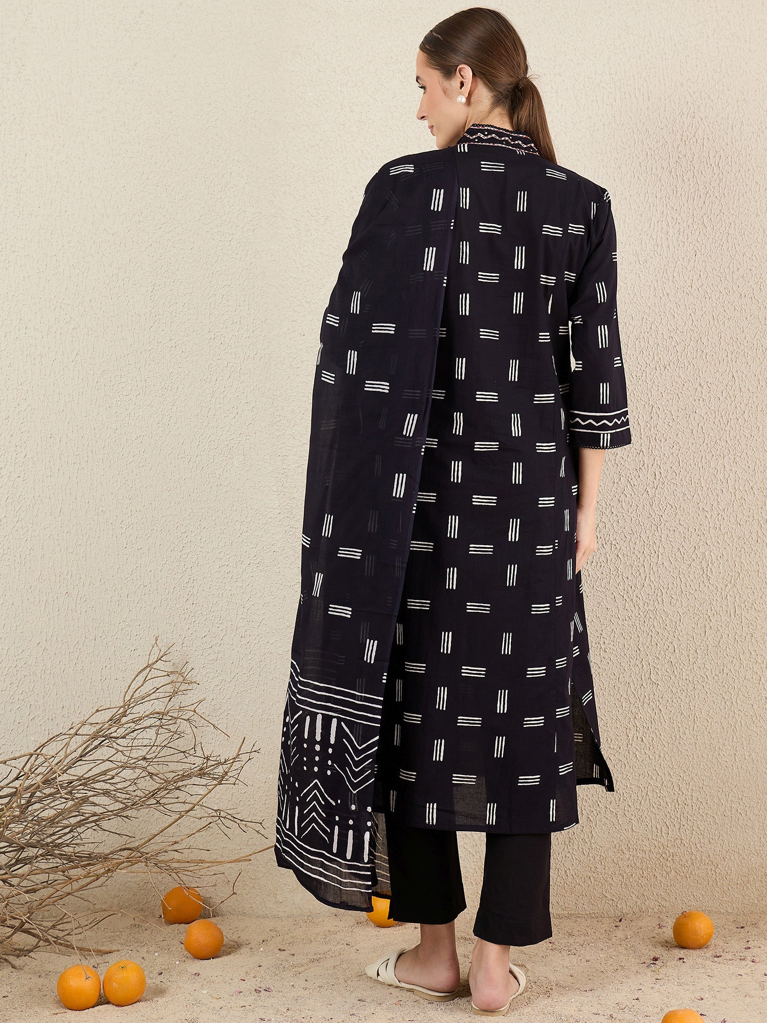 new kurta set, wedding dress, kurta set for women, kurta for women, co ord sets women, short kurti for women, kurti set for women, female kurti, wedding dress, wedding outfit, dresses for wedding, anarkali kurta set, cotton kurta set, two piece dress for women, cotton kurti, white kurta set for women, haldi dress, party wear kurta set for women, cotton kurta sets, sharara set, palazzo set, dhoti kurta set, kurta pant set, mehndi dress, sleeveless kurti, dress for rathyatra,