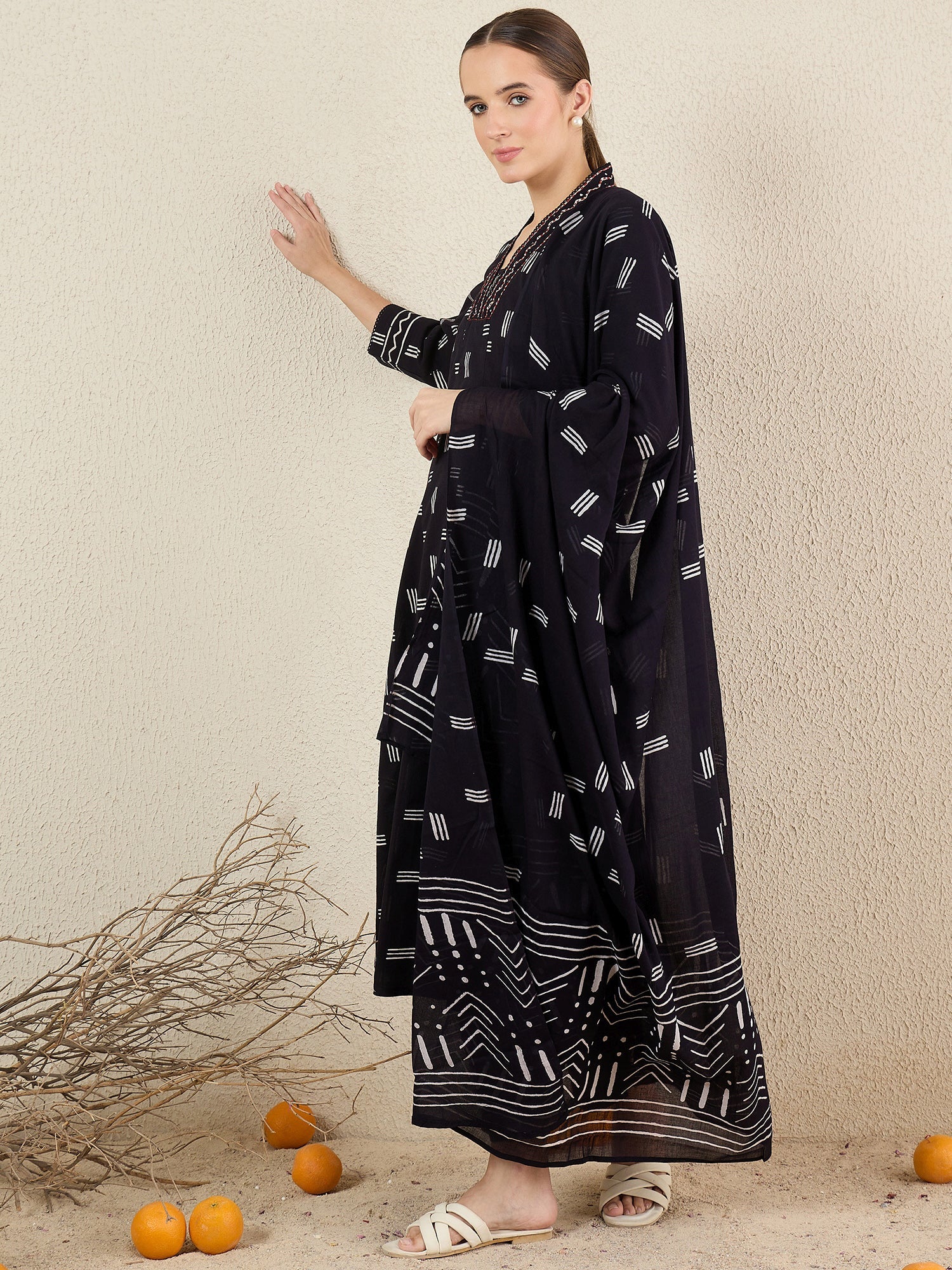 new kurta set, wedding dress, kurta set for women, kurta for women, co ord sets women, short kurti for women, kurti set for women, female kurti, wedding dress, wedding outfit, dresses for wedding, anarkali kurta set, cotton kurta set, two piece dress for women, cotton kurti, white kurta set for women, haldi dress, party wear kurta set for women, cotton kurta sets, sharara set, palazzo set, dhoti kurta set, kurta pant set, mehndi dress, sleeveless kurti, dress for rathyatra,