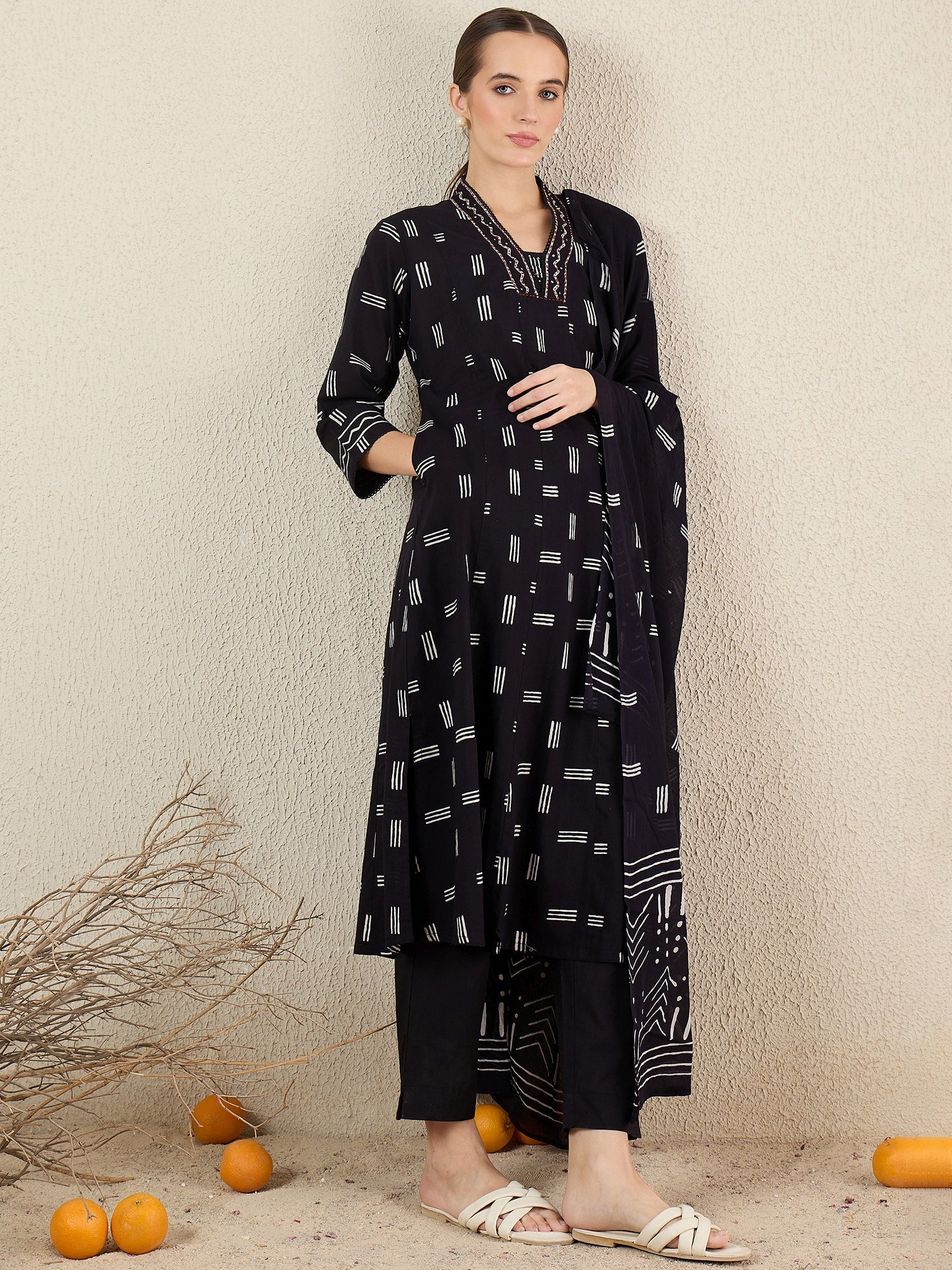 new kurta set, wedding dress, kurta set for women, kurta for women, co ord sets women, short kurti for women, kurti set for women, female kurti, wedding dress, wedding outfit, dresses for wedding, anarkali kurta set, cotton kurta set, two piece dress for women, cotton kurti, white kurta set for women, haldi dress, party wear kurta set for women, cotton kurta sets, sharara set, palazzo set, dhoti kurta set, kurta pant set, mehndi dress, sleeveless kurti, dress for rathyatra,