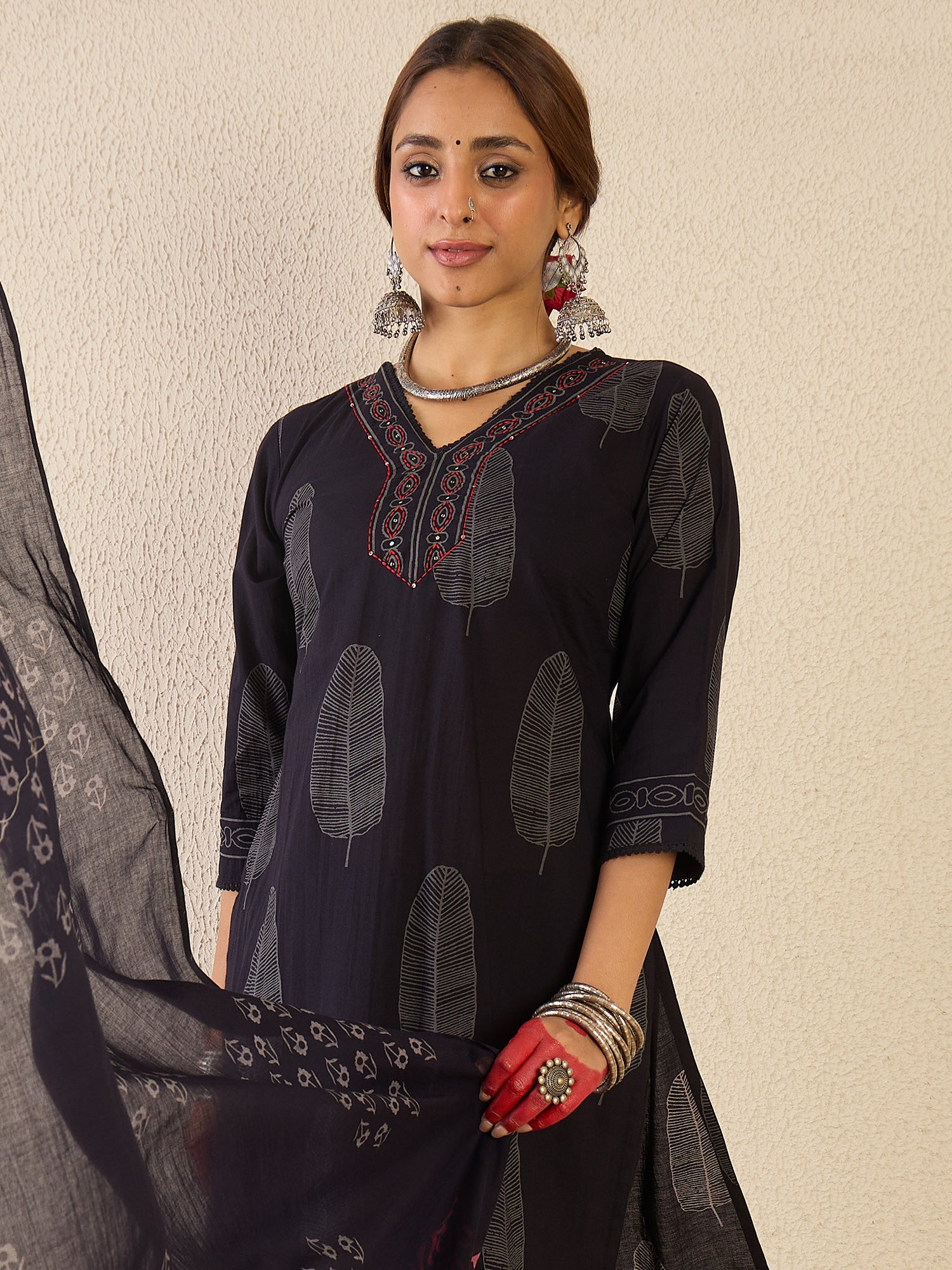 new kurta set, wedding dress, kurta set for women, kurta for women, co ord sets women, short kurti for women, kurti set for women, female kurti, wedding dress, wedding outfit, dresses for wedding, anarkali kurta set, cotton kurta set, two piece dress for women, cotton kurti, white kurta set for women, haldi dress, party wear kurta set for women, cotton kurta sets, sharara set, palazzo set, dhoti kurta set, kurta pant set, mehndi dress, sleeveless kurti, dress for rathyatra,