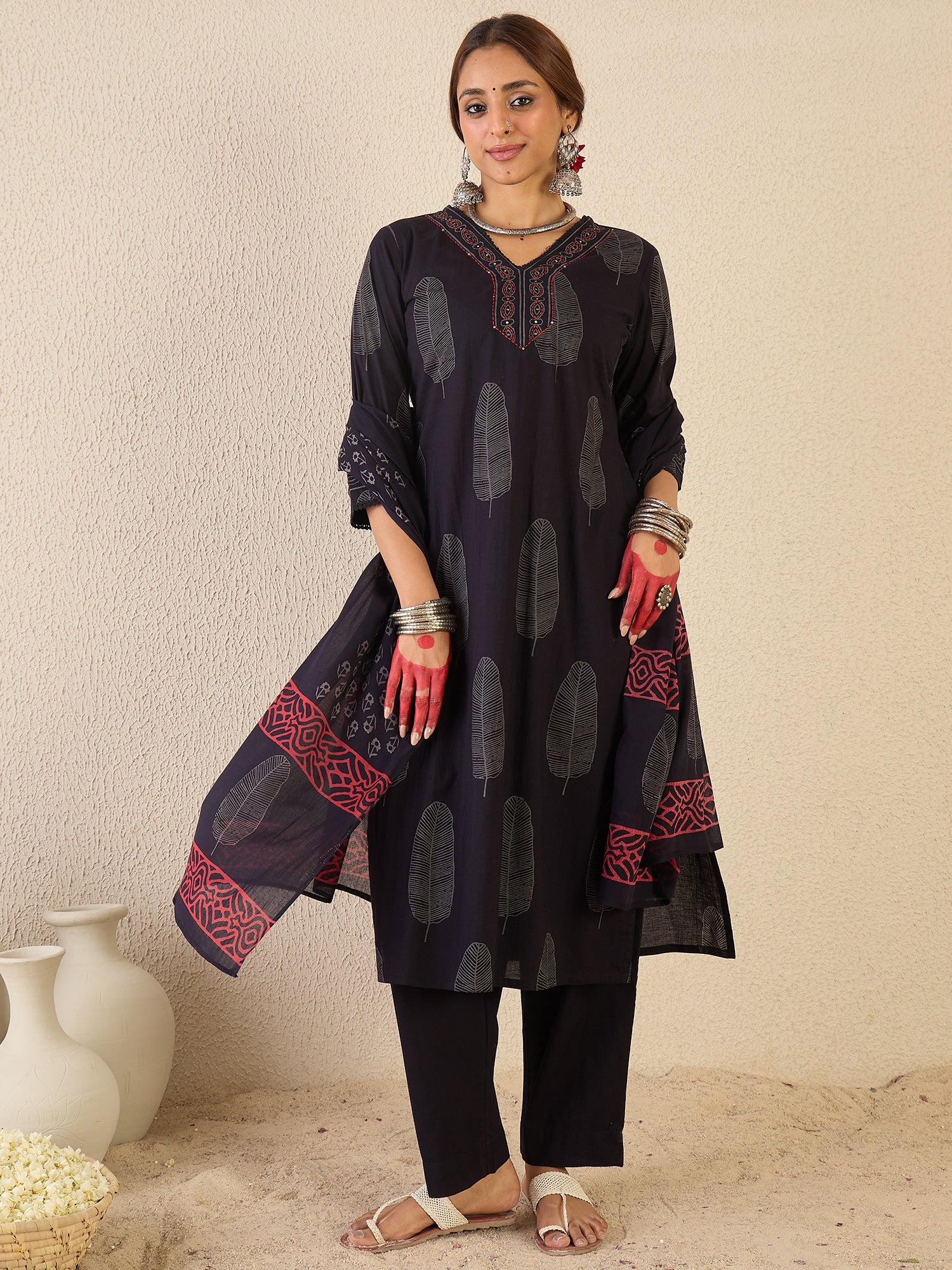 new kurta set, wedding dress, kurta set for women, kurta for women, co ord sets women, short kurti for women, kurti set for women, female kurti, wedding dress, wedding outfit, dresses for wedding, anarkali kurta set, cotton kurta set, two piece dress for women, cotton kurti, white kurta set for women, haldi dress, party wear kurta set for women, cotton kurta sets, sharara set, palazzo set, dhoti kurta set, kurta pant set, mehndi dress, sleeveless kurti, dress for rathyatra,
