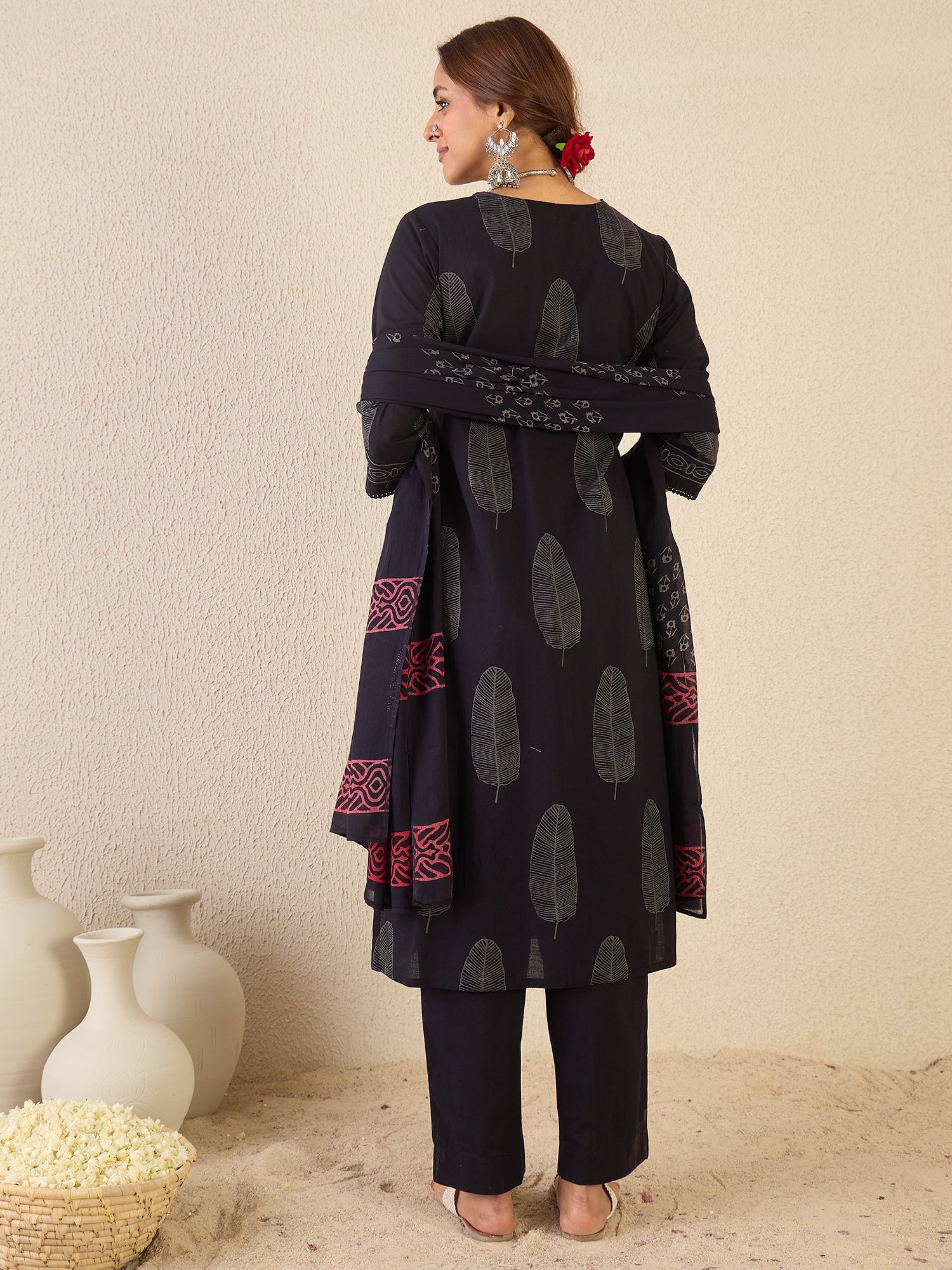 new kurta set, wedding dress, kurta set for women, kurta for women, co ord sets women, short kurti for women, kurti set for women, female kurti, wedding dress, wedding outfit, dresses for wedding, anarkali kurta set, cotton kurta set, two piece dress for women, cotton kurti, white kurta set for women, haldi dress, party wear kurta set for women, cotton kurta sets, sharara set, palazzo set, dhoti kurta set, kurta pant set, mehndi dress, sleeveless kurti, dress for rathyatra,