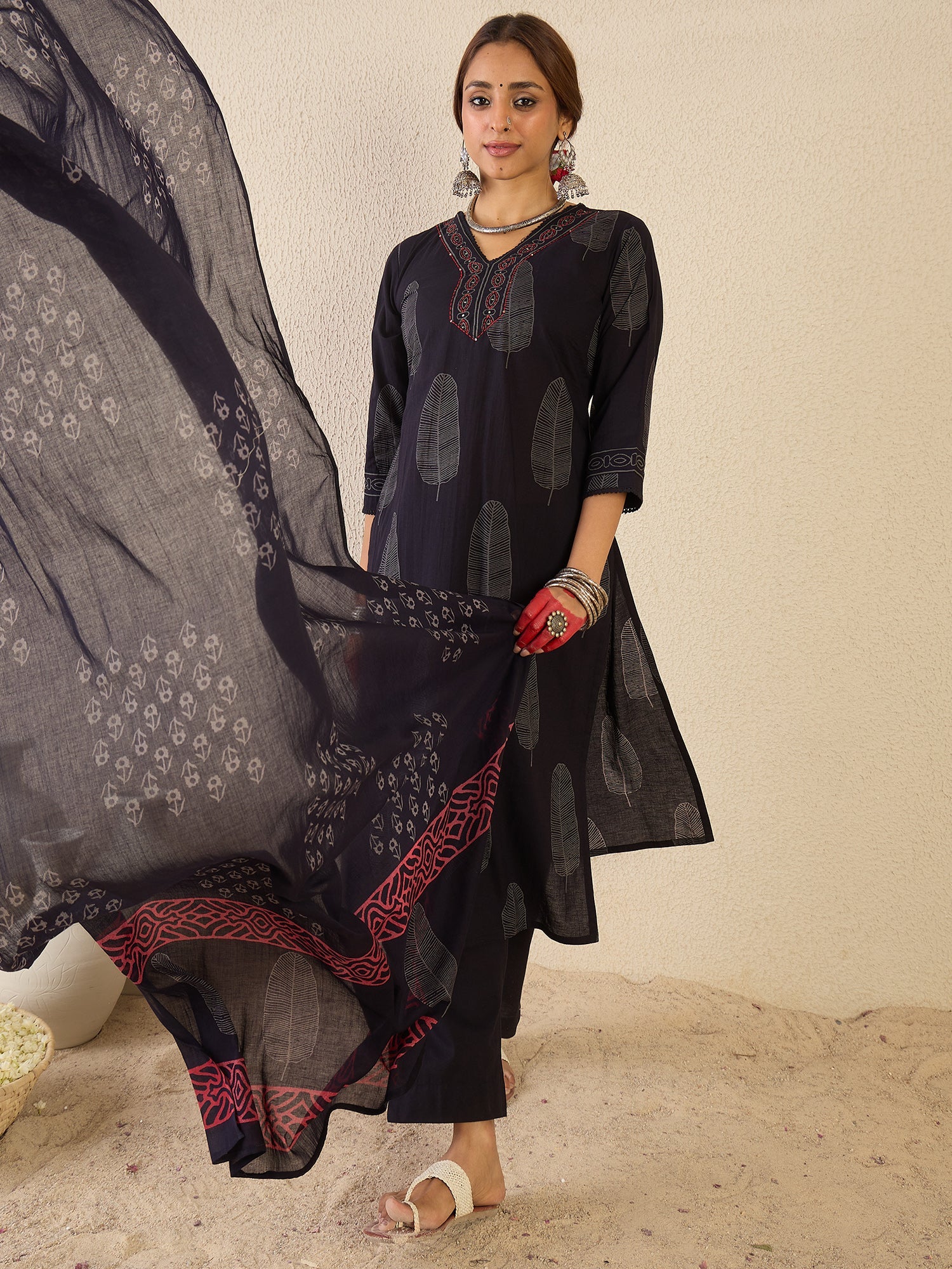 new kurta set, wedding dress, kurta set for women, kurta for women, co ord sets women, short kurti for women, kurti set for women, female kurti, wedding dress, wedding outfit, dresses for wedding, anarkali kurta set, cotton kurta set, two piece dress for women, cotton kurti, white kurta set for women, haldi dress, party wear kurta set for women, cotton kurta sets, sharara set, palazzo set, dhoti kurta set, kurta pant set, mehndi dress, sleeveless kurti, dress for rathyatra,