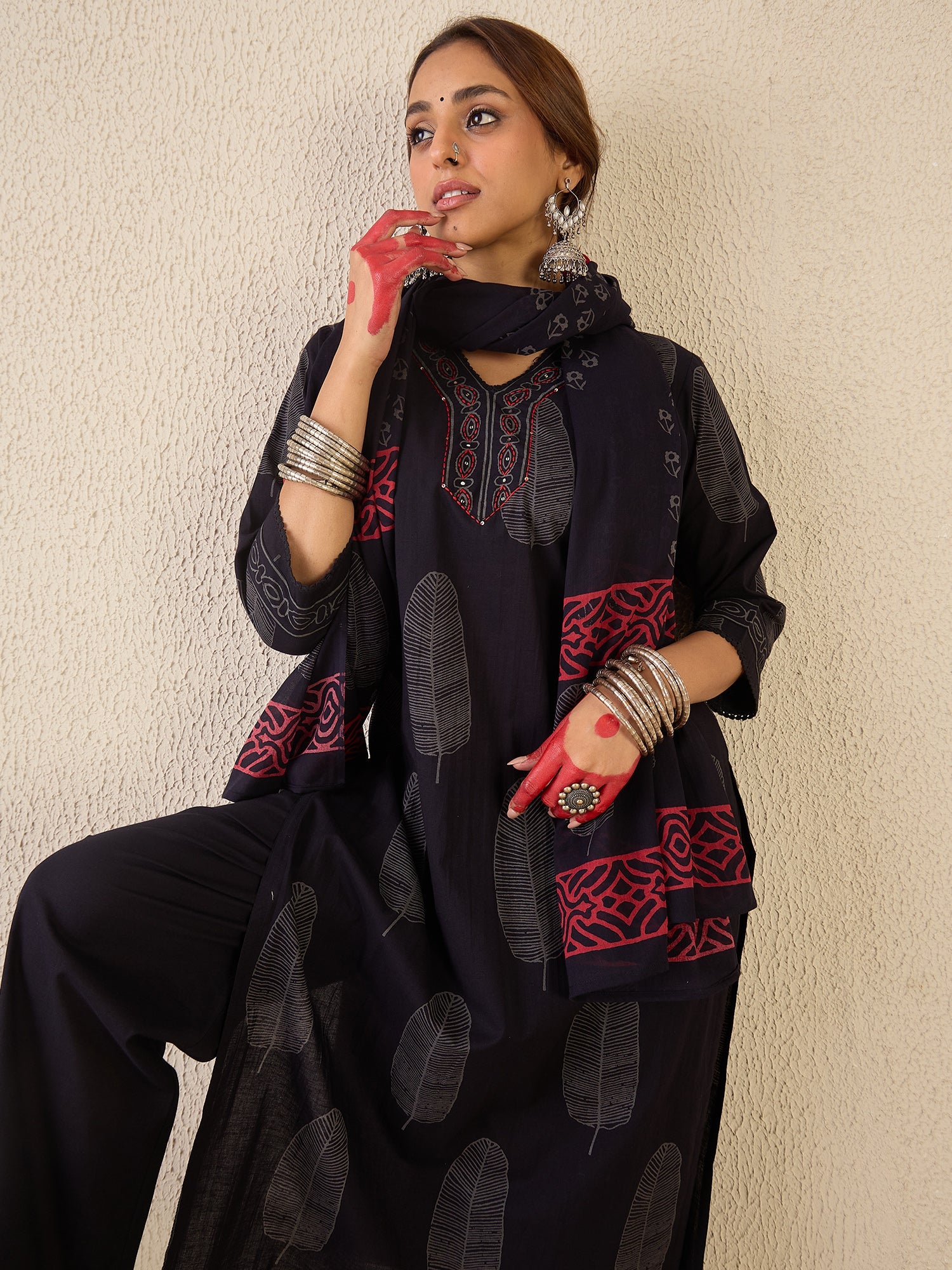 new kurta set, wedding dress, kurta set for women, kurta for women, co ord sets women, short kurti for women, kurti set for women, female kurti, wedding dress, wedding outfit, dresses for wedding, anarkali kurta set, cotton kurta set, two piece dress for women, cotton kurti, white kurta set for women, haldi dress, party wear kurta set for women, cotton kurta sets, sharara set, palazzo set, dhoti kurta set, kurta pant set, mehndi dress, sleeveless kurti, dress for rathyatra,