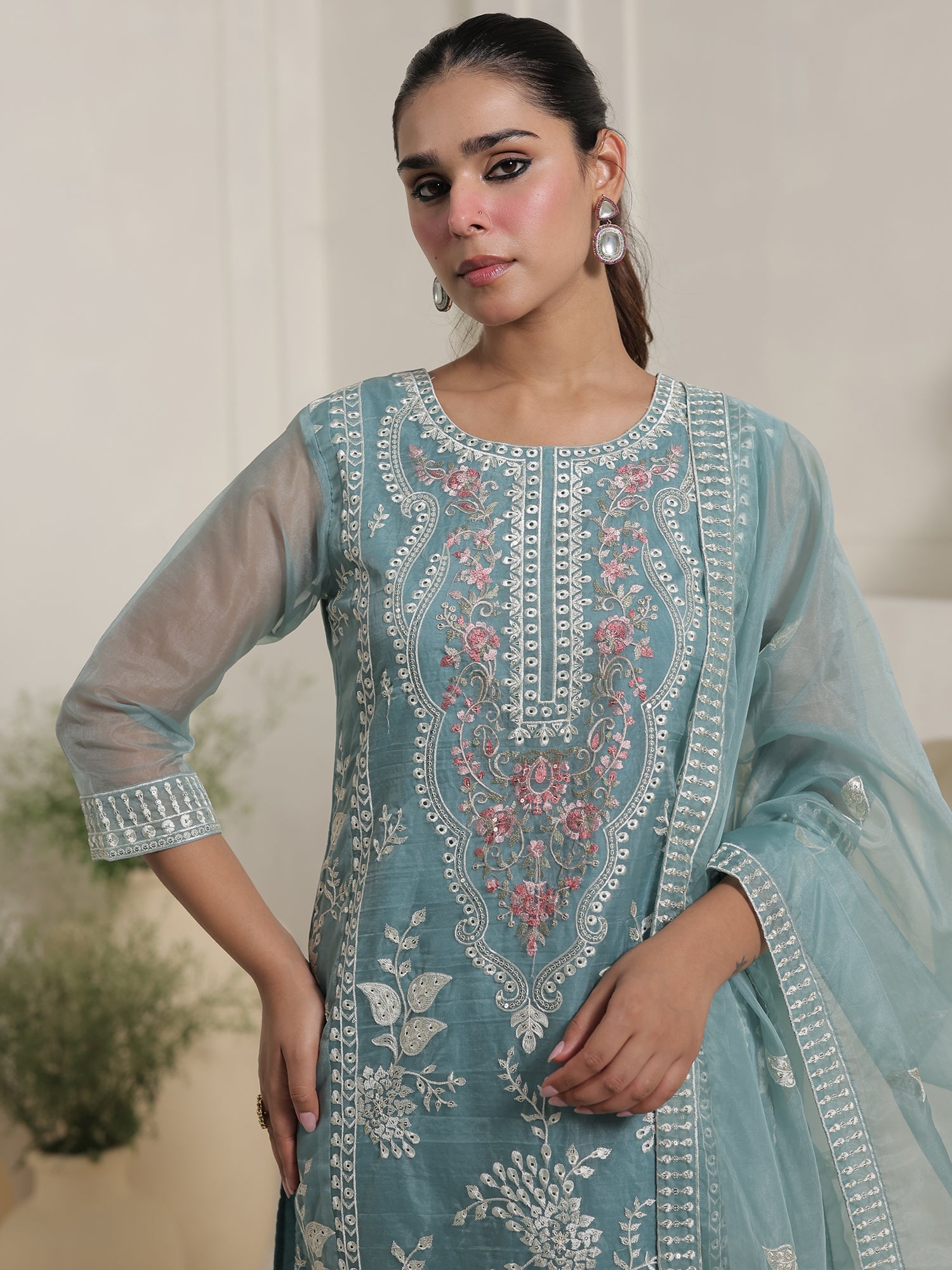 suit for women, kurta set for women, party wear dress for women, wedding dress for women, sharara suit, kurti,co ord set for women, anarkali suit, chikankari kurti, kurta sets for ladies, women bridal dresses, kurta set with dupatta, birthday outfits for women, salwar kameez, bride dress, punjabi suits, suit sets, cotton kurta sets, kurti pant set with dupatta, ladies 3 piece suit, kurta palazzo set, navratri outfit, navratri dress for women, navratri kurta for women