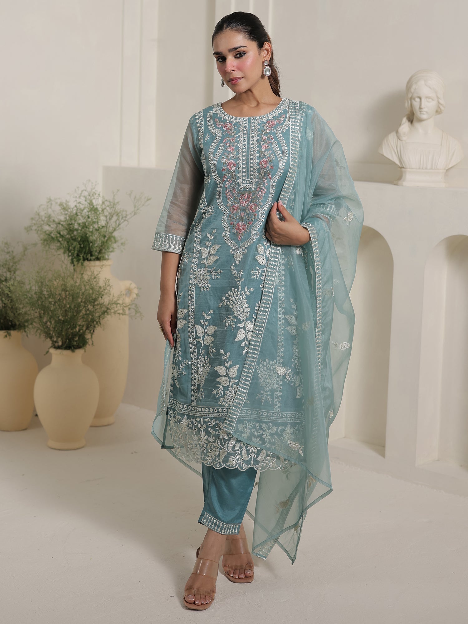 suit for women, kurta set for women, party wear dress for women, wedding dress for women, sharara suit, kurti,co ord set for women, anarkali suit, chikankari kurti, kurta sets for ladies, women bridal dresses, kurta set with dupatta, birthday outfits for women, salwar kameez, bride dress, punjabi suits, suit sets, cotton kurta sets, kurti pant set with dupatta, ladies 3 piece suit, kurta palazzo set, navratri outfit, navratri dress for women, navratri kurta for women