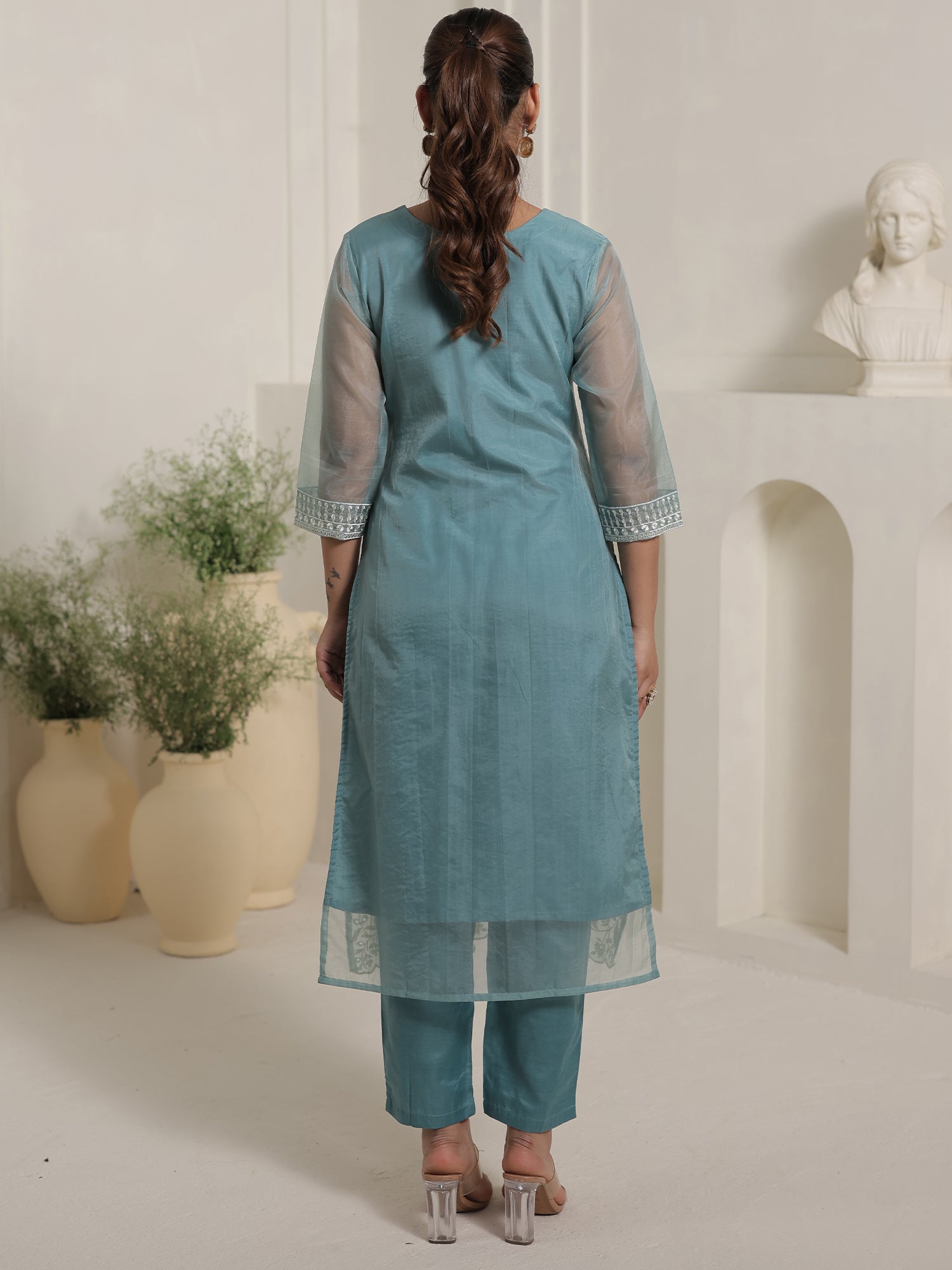 suit for women, kurta set for women, party wear dress for women, wedding dress for women, sharara suit, kurti,co ord set for women, anarkali suit, chikankari kurti, kurta sets for ladies, women bridal dresses, kurta set with dupatta, birthday outfits for women, salwar kameez, bride dress, punjabi suits, suit sets, cotton kurta sets, kurti pant set with dupatta, ladies 3 piece suit, kurta palazzo set, navratri outfit, navratri dress for women, navratri kurta for women