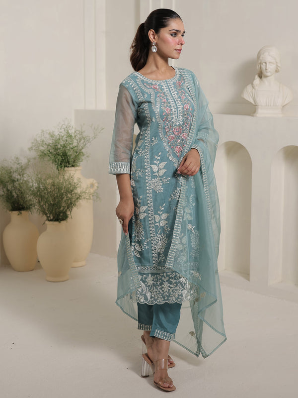 suit for women, kurta set for women, party wear dress for women, wedding dress for women, sharara suit, kurti,co ord set for women, anarkali suit, chikankari kurti, kurta sets for ladies, women bridal dresses, kurta set with dupatta, birthday outfits for women, salwar kameez, bride dress, punjabi suits, suit sets, cotton kurta sets, kurti pant set with dupatta, ladies 3 piece suit, kurta palazzo set, navratri outfit, navratri dress for women, navratri kurta for women