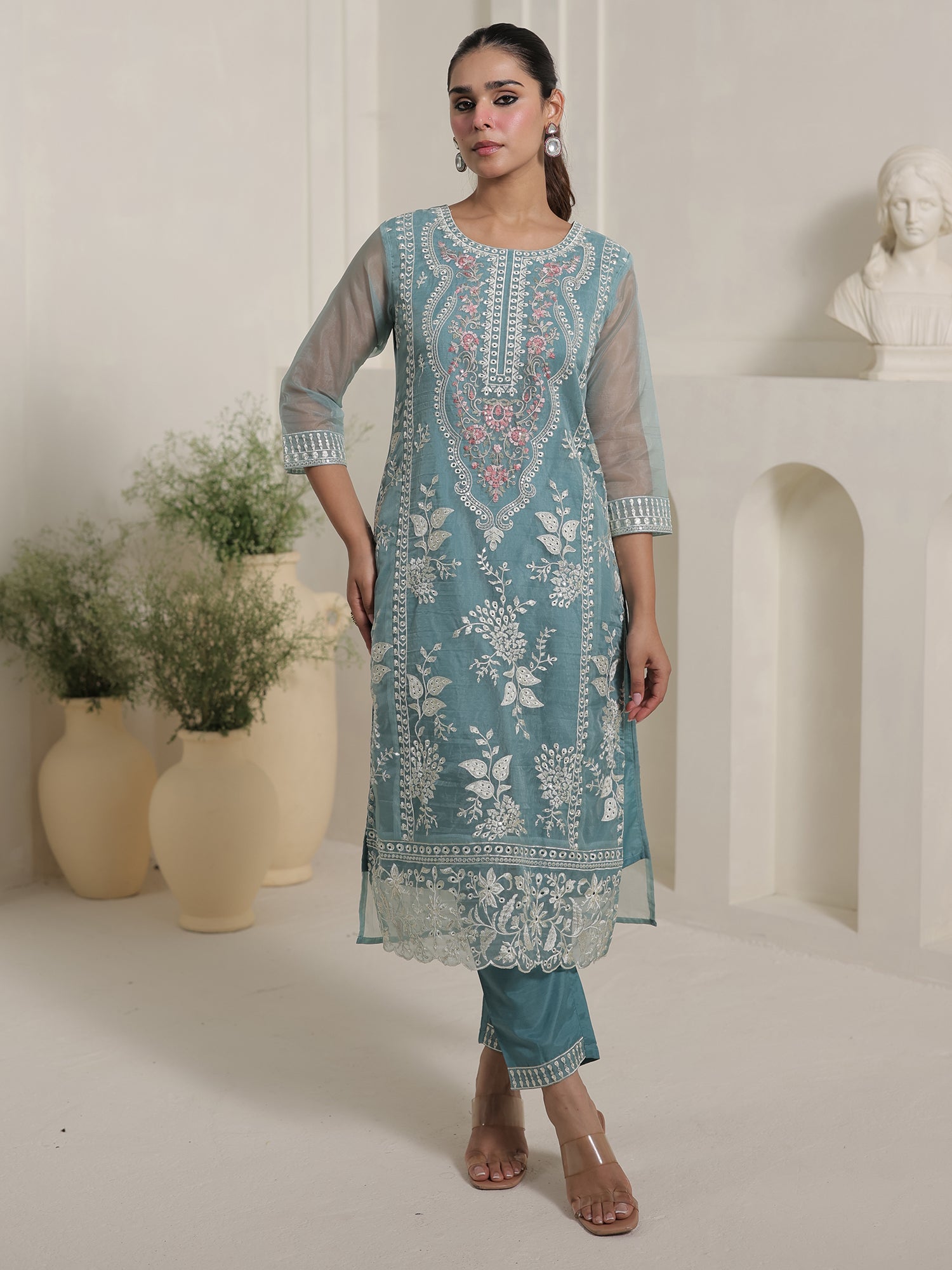 suit for women, kurta set for women, party wear dress for women, wedding dress for women, sharara suit, kurti,co ord set for women, anarkali suit, chikankari kurti, kurta sets for ladies, women bridal dresses, kurta set with dupatta, birthday outfits for women, salwar kameez, bride dress, punjabi suits, suit sets, cotton kurta sets, kurti pant set with dupatta, ladies 3 piece suit, kurta palazzo set, navratri outfit, navratri dress for women, navratri kurta for women