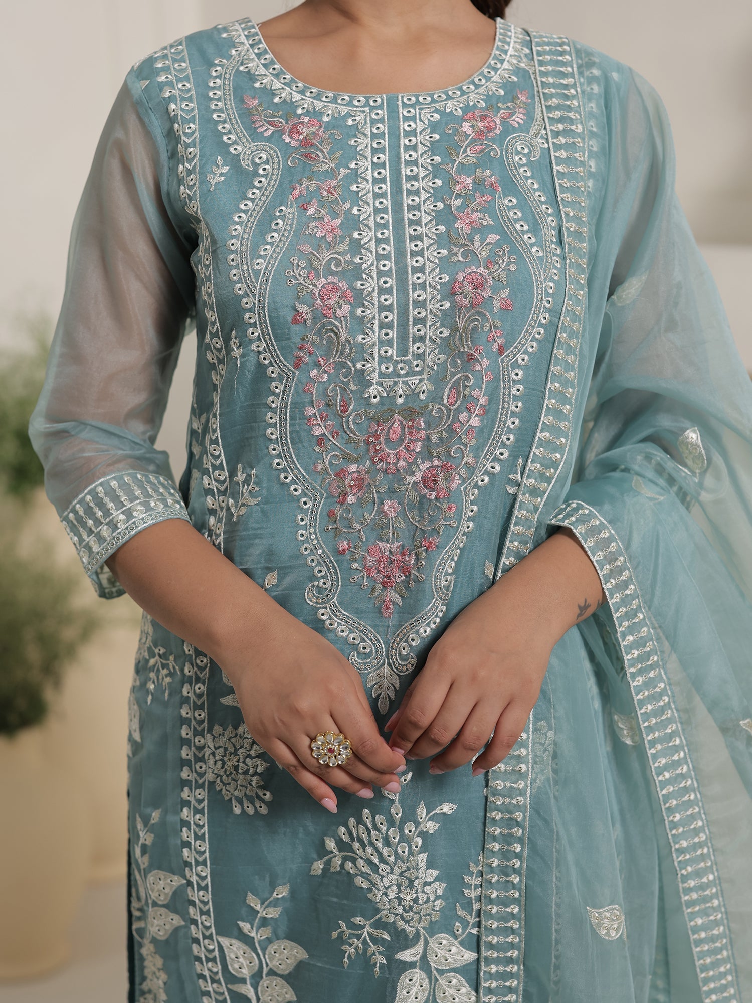suit for women, kurta set for women, party wear dress for women, wedding dress for women, sharara suit, kurti,co ord set for women, anarkali suit, chikankari kurti, kurta sets for ladies, women bridal dresses, kurta set with dupatta, birthday outfits for women, salwar kameez, bride dress, punjabi suits, suit sets, cotton kurta sets, kurti pant set with dupatta, ladies 3 piece suit, kurta palazzo set, navratri outfit, navratri dress for women, navratri kurta for women