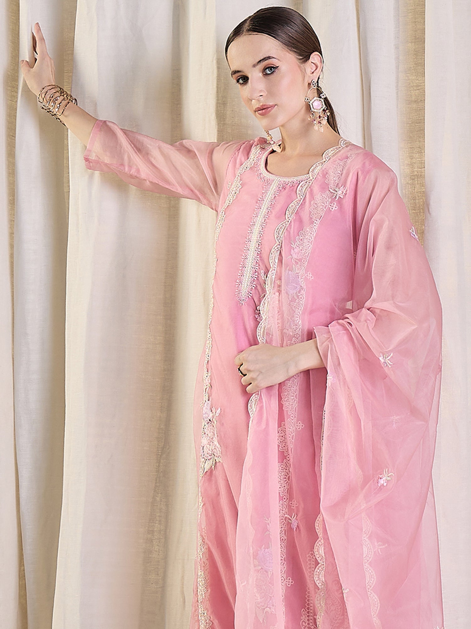 suit for women, kurta set for women, party wear dress for women, wedding dress for women, sharara suit, kurti,co ord set for women, anarkali suit, chikankari kurti, kurta sets for ladies, women bridal dresses, kurta set with dupatta, birthday outfits for women, salwar kameez, bride dress, punjabi suits, suit sets, cotton kurta sets, kurti pant set with dupatta, ladies 3 piece suit, kurta palazzo set, navratri outfit, navratri dress for women, navratri kurta for women