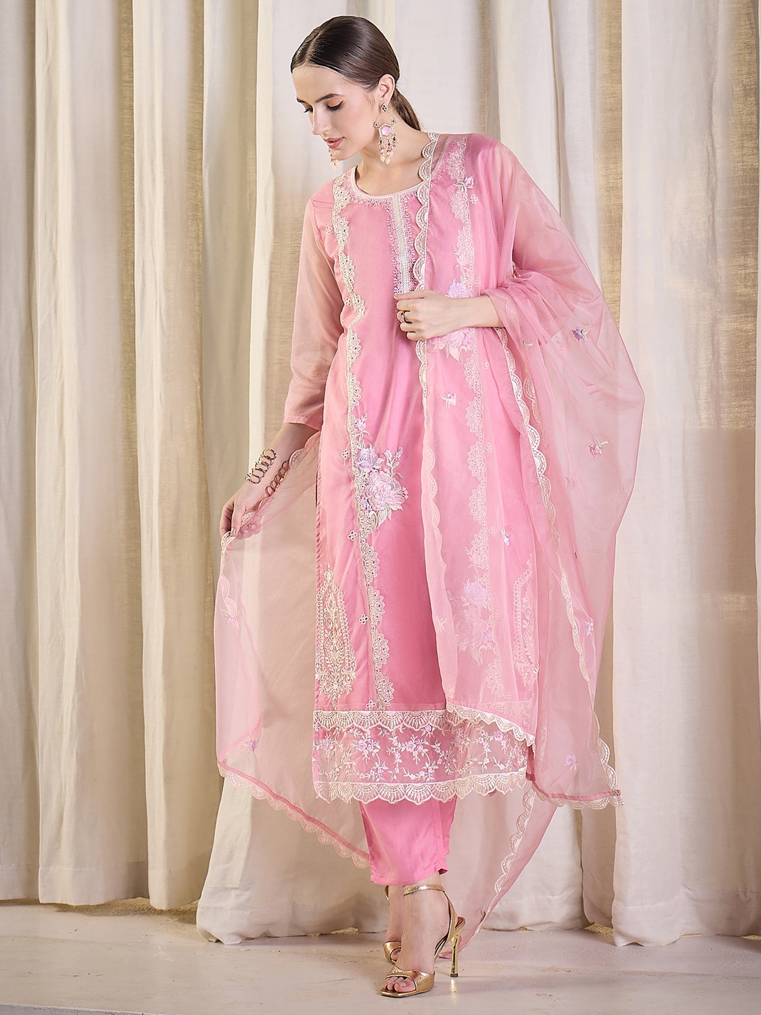 suit for women, kurta set for women, party wear dress for women, wedding dress for women, sharara suit, kurti,co ord set for women, anarkali suit, chikankari kurti, kurta sets for ladies, women bridal dresses, kurta set with dupatta, birthday outfits for women, salwar kameez, bride dress, punjabi suits, suit sets, cotton kurta sets, kurti pant set with dupatta, ladies 3 piece suit, kurta palazzo set, navratri outfit, navratri dress for women, navratri kurta for women