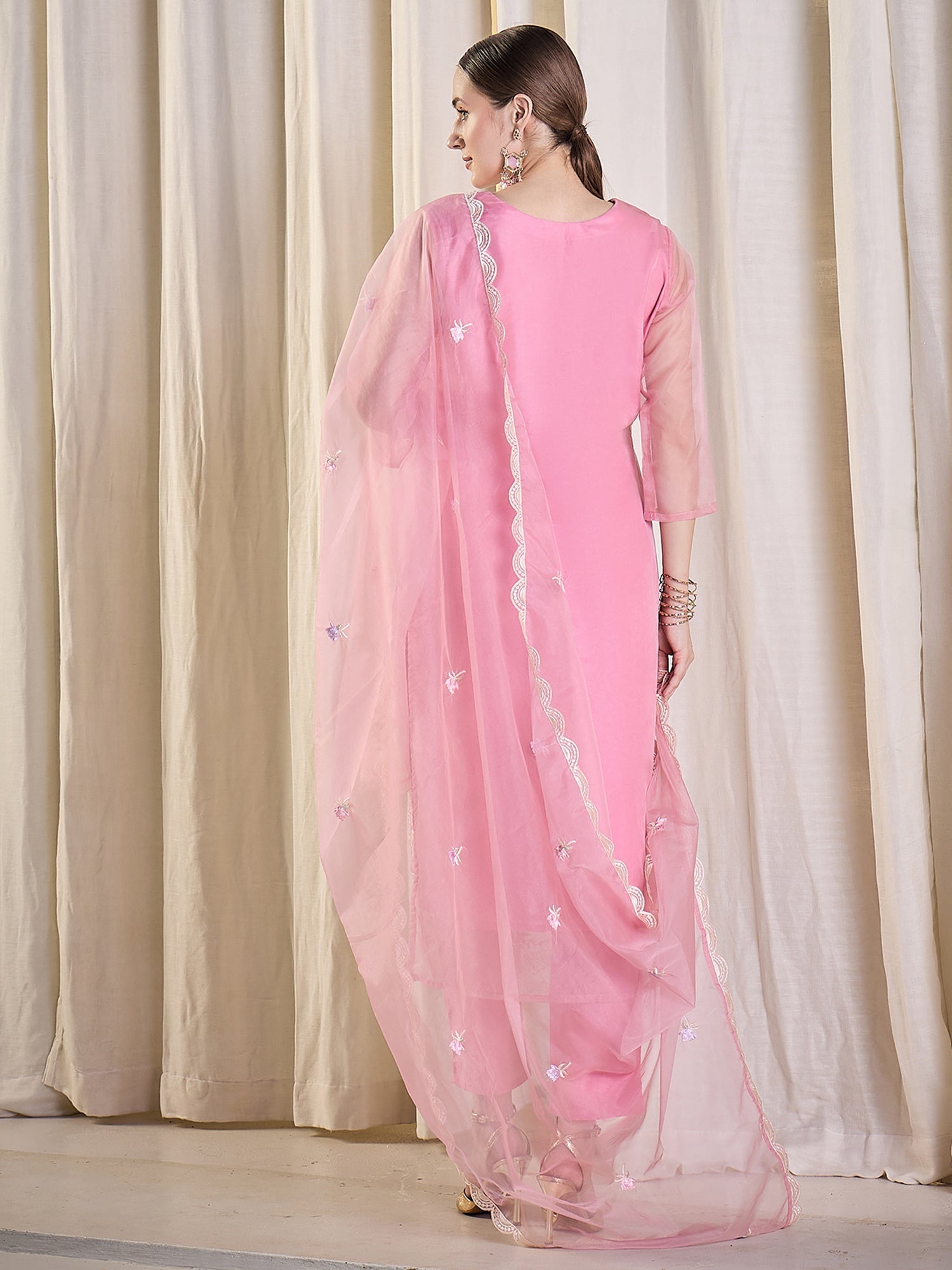 suit for women, kurta set for women, party wear dress for women, wedding dress for women, sharara suit, kurti,co ord set for women, anarkali suit, chikankari kurti, kurta sets for ladies, women bridal dresses, kurta set with dupatta, birthday outfits for women, salwar kameez, bride dress, punjabi suits, suit sets, cotton kurta sets, kurti pant set with dupatta, ladies 3 piece suit, kurta palazzo set, navratri outfit, navratri dress for women, navratri kurta for women