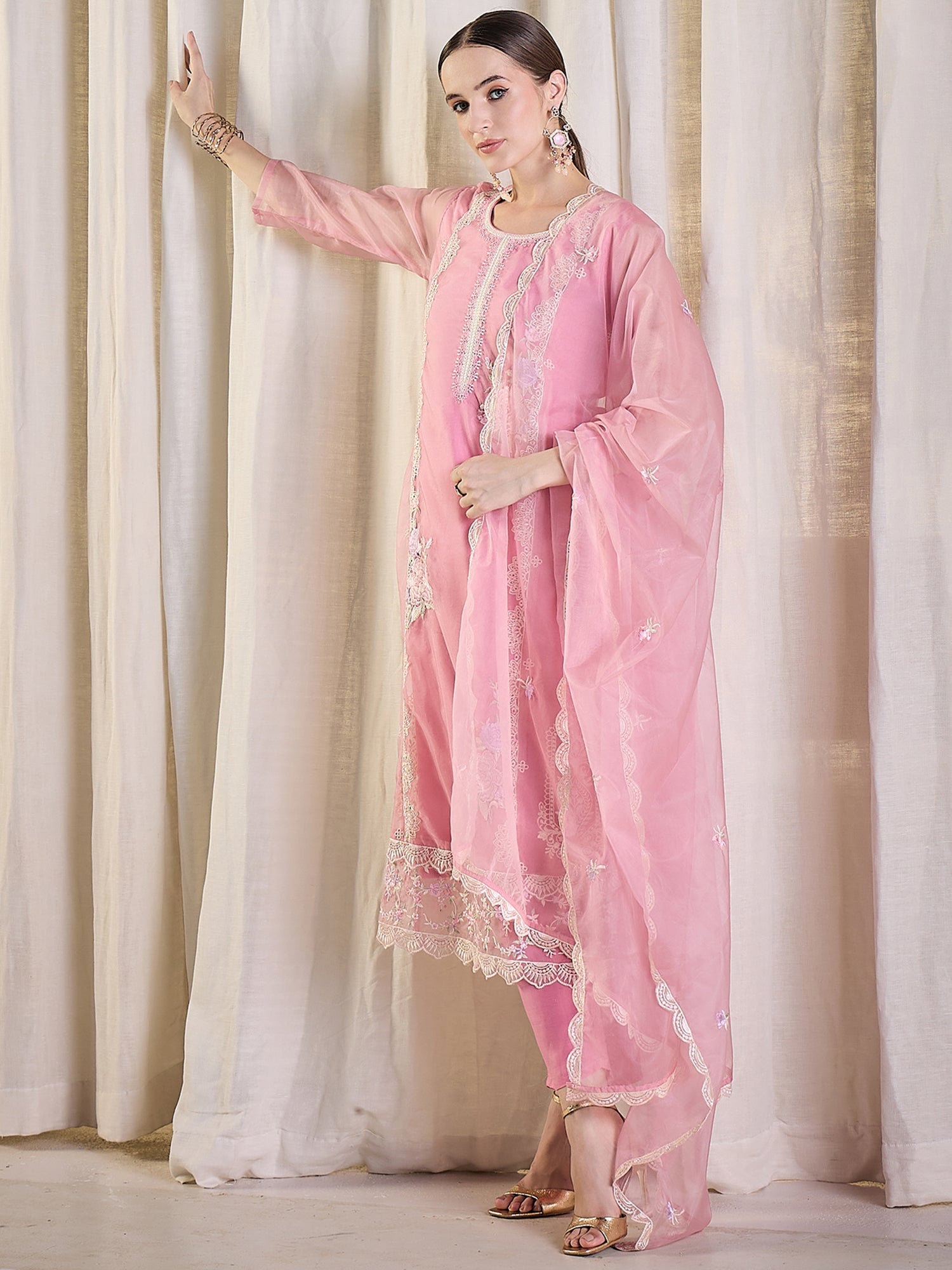 suit for women, kurta set for women, party wear dress for women, wedding dress for women, sharara suit, kurti,co ord set for women, anarkali suit, chikankari kurti, kurta sets for ladies, women bridal dresses, kurta set with dupatta, birthday outfits for women, salwar kameez, bride dress, punjabi suits, suit sets, cotton kurta sets, kurti pant set with dupatta, ladies 3 piece suit, kurta palazzo set, navratri outfit, navratri dress for women, navratri kurta for women