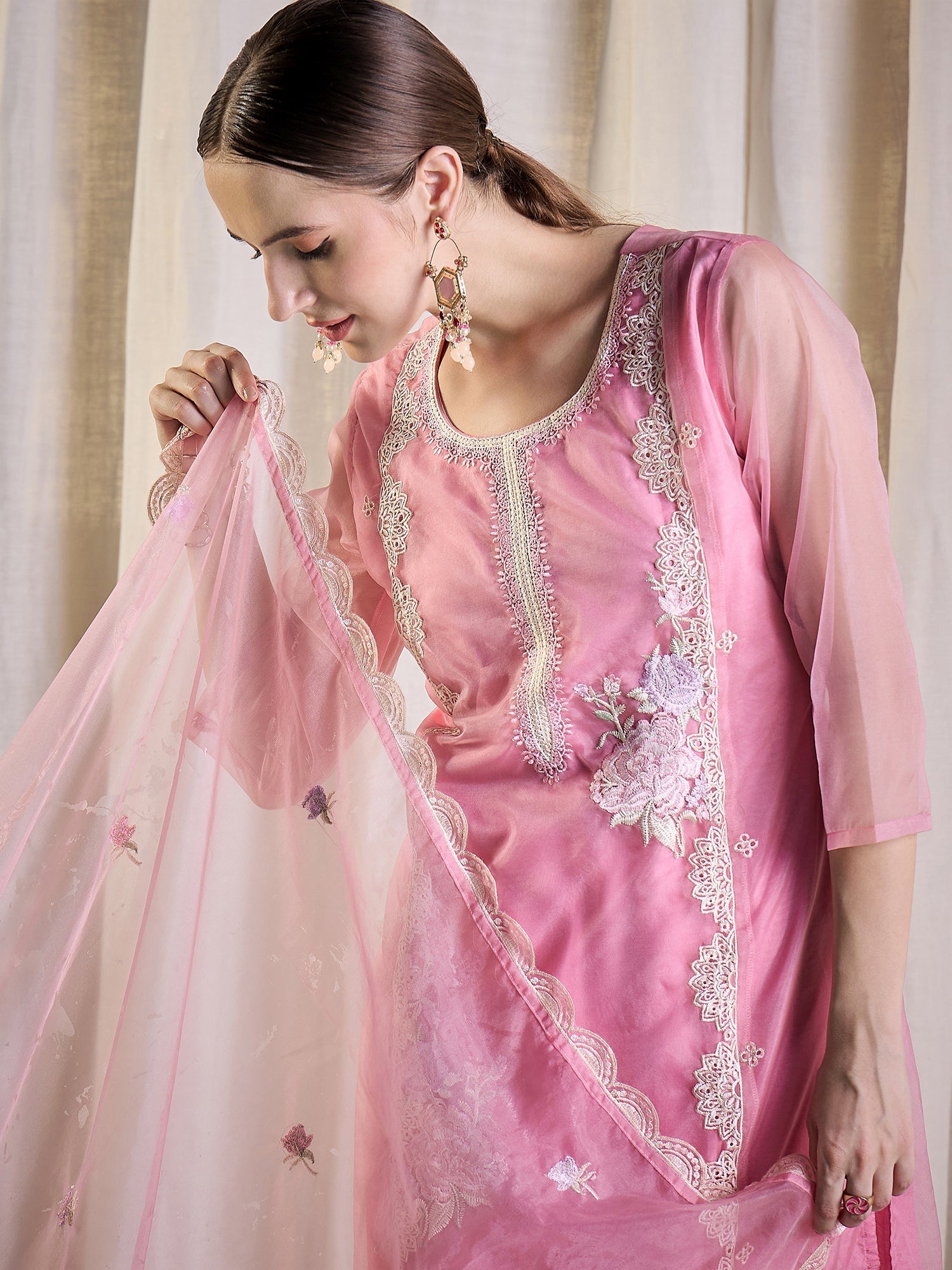 suit for women, kurta set for women, party wear dress for women, wedding dress for women, sharara suit, kurti,co ord set for women, anarkali suit, chikankari kurti, kurta sets for ladies, women bridal dresses, kurta set with dupatta, birthday outfits for women, salwar kameez, bride dress, punjabi suits, suit sets, cotton kurta sets, kurti pant set with dupatta, ladies 3 piece suit, kurta palazzo set, navratri outfit, navratri dress for women, navratri kurta for women