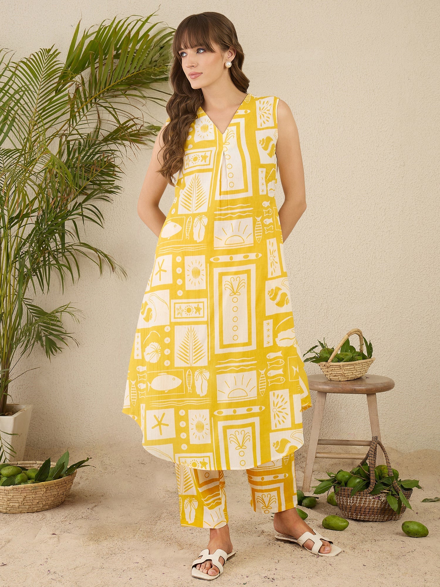 kurta set for women, suit for women, women suit, dress for mother, mother's day special, summer suit for women, women summer kurta, kurta for women, summer wear, summer special, cotton suit for women, cotton kurta for women, palazzo set, palazzo kurta with dupatta, summer special, mother's day special, mom day special, women in suit, cut kurti, gift ideas for mom, salwar dress, summer wear, 