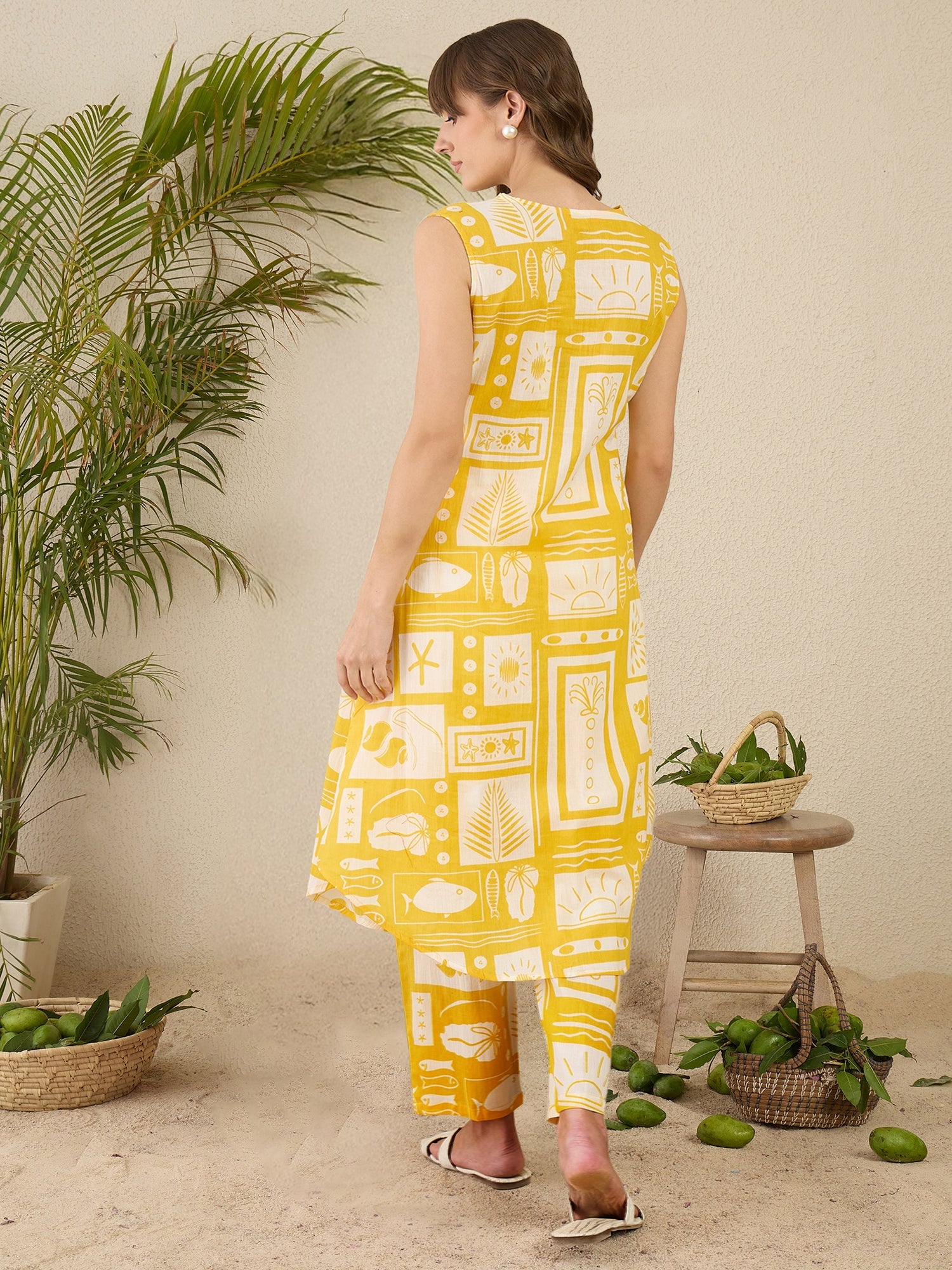 kurta set for women, suit for women, women suit, dress for mother, mother's day special, summer suit for women, women summer kurta, kurta for women, summer wear, summer special, cotton suit for women, cotton kurta for women, palazzo set, palazzo kurta with dupatta, summer special, mother's day special, mom day special, women in suit, cut kurti, gift ideas for mom, salwar dress, summer wear, 