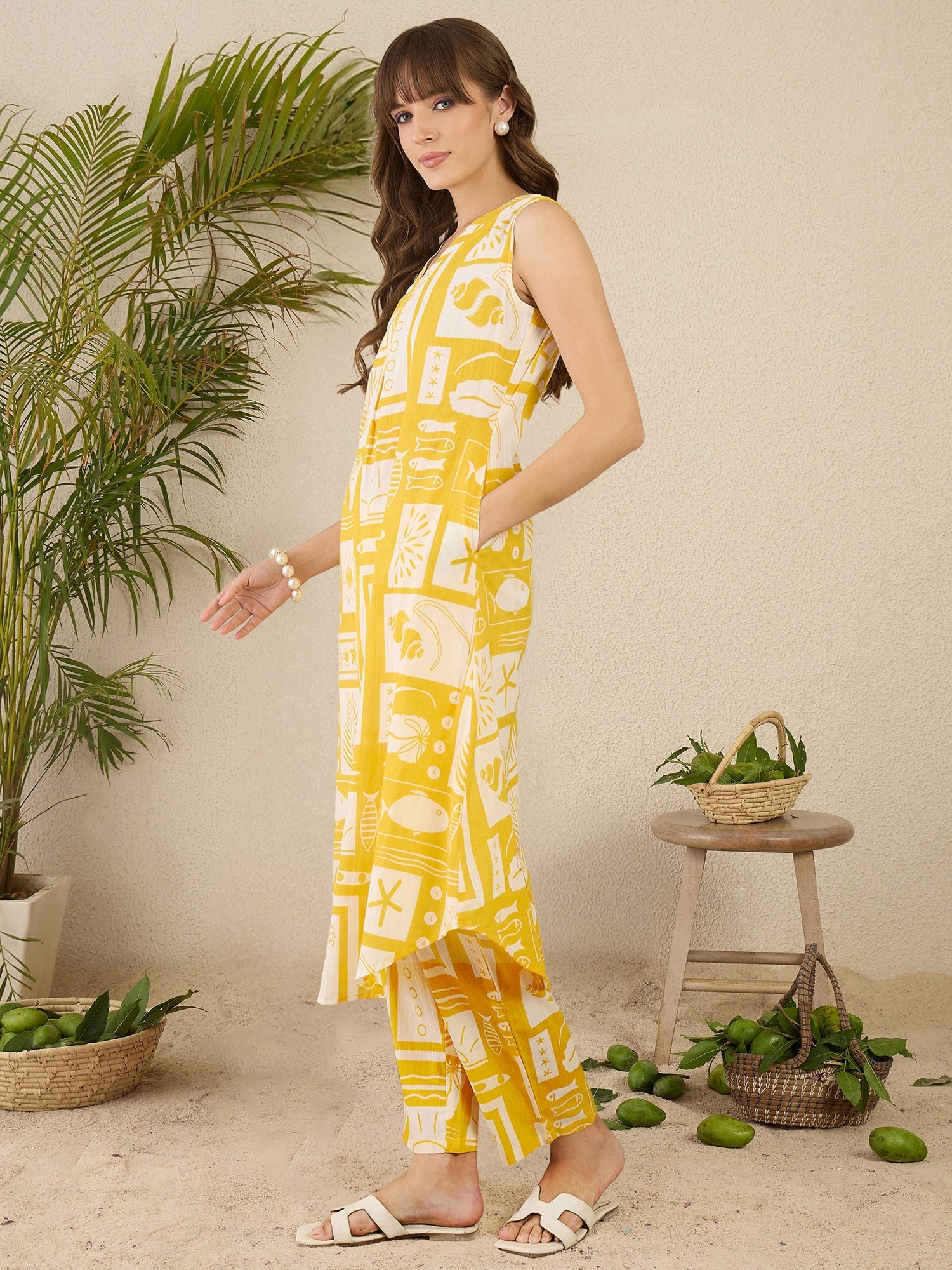 kurta set for women, suit for women, women suit, dress for mother, mother's day special, summer suit for women, women summer kurta, kurta for women, summer wear, summer special, cotton suit for women, cotton kurta for women, palazzo set, palazzo kurta with dupatta, summer special, mother's day special, mom day special, women in suit, cut kurti, gift ideas for mom, salwar dress, summer wear, 