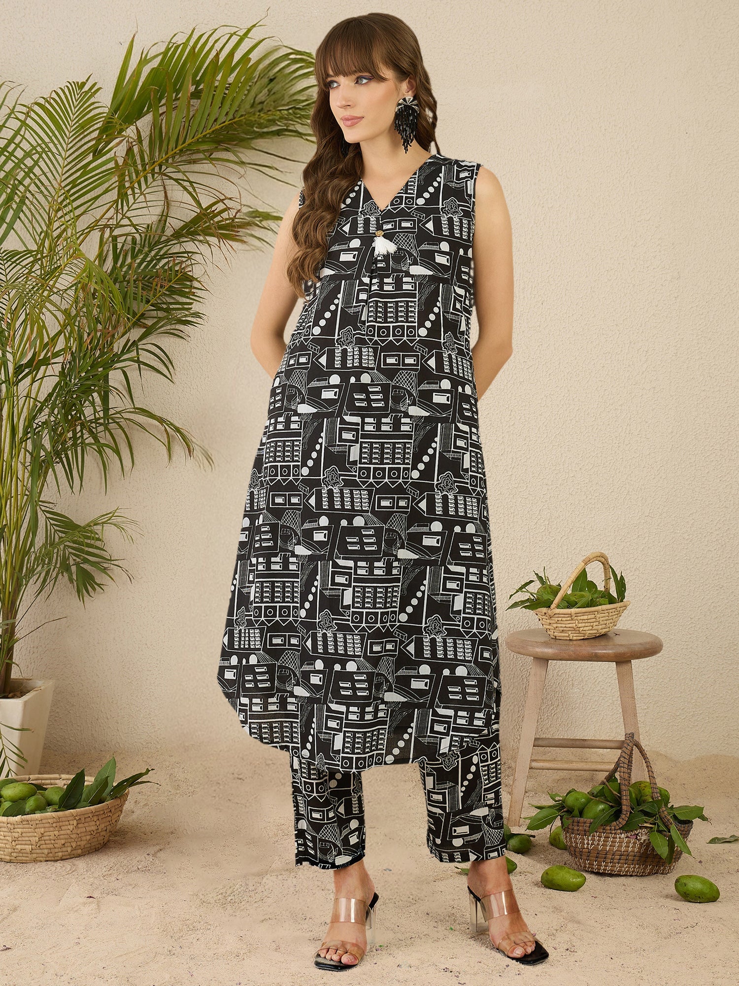 kurta set for women, suit for women, women suit, dress for mother, mother's day special, summer suit for women, women summer kurta, kurta for women, summer wear, summer special, cotton suit for women, cotton kurta for women, palazzo set, palazzo kurta with dupatta, summer special, mother's day special, mom day special, women in suit, cut kurti, gift ideas for mom, salwar dress, summer wear, 