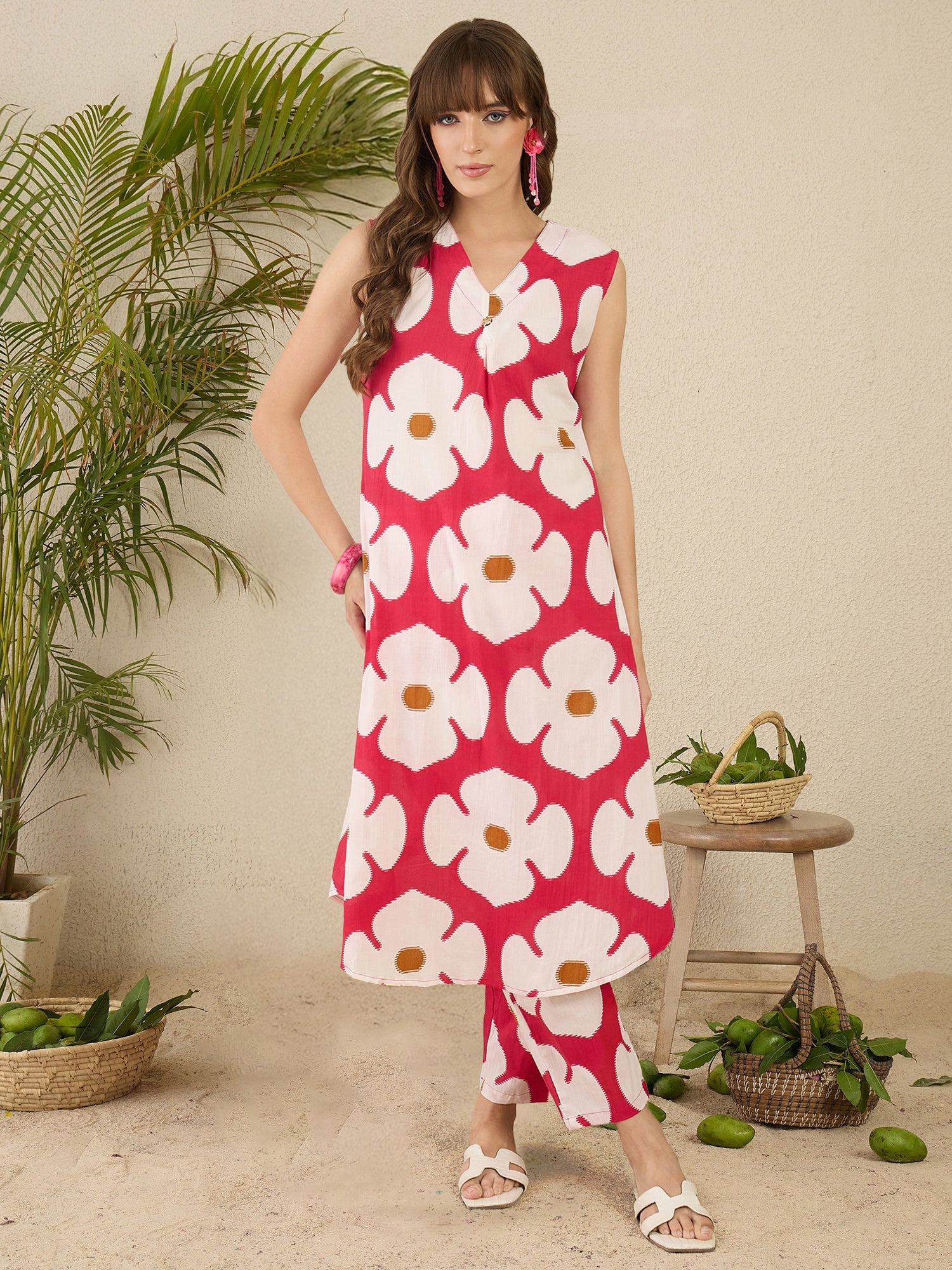 kurta set for women, suit for women, women suit, dress for mother, mother's day special, summer suit for women, women summer kurta, kurta for women, summer wear, summer special, cotton suit for women, cotton kurta for women, palazzo set, palazzo kurta with dupatta, summer special, mother's day special, mom day special, women in suit, cut kurti, gift ideas for mom, salwar dress, summer wear, 