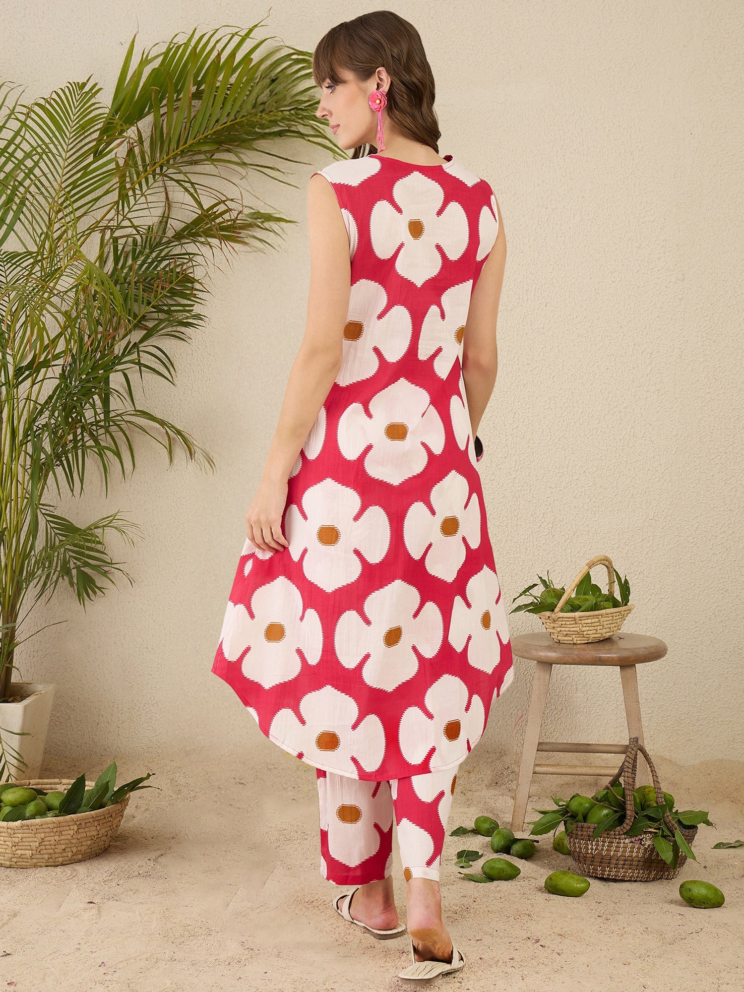 kurta set for women, suit for women, women suit, dress for mother, mother's day special, summer suit for women, women summer kurta, kurta for women, summer wear, summer special, cotton suit for women, cotton kurta for women, palazzo set, palazzo kurta with dupatta, summer special, mother's day special, mom day special, women in suit, cut kurti, gift ideas for mom, salwar dress, summer wear, 