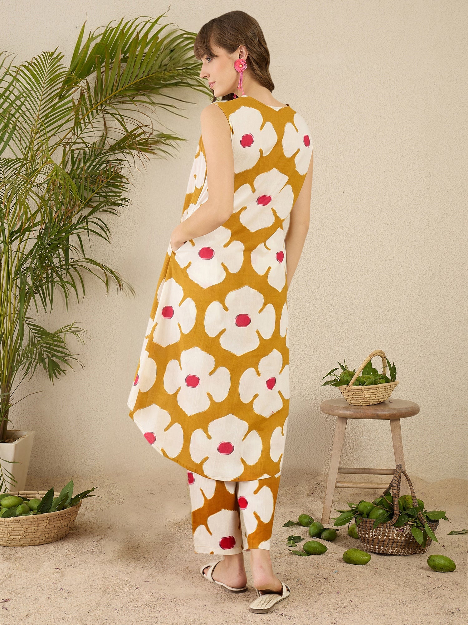 kurta set for women, suit for women, women suit, dress for mother, mother's day special, summer suit for women, women summer kurta, kurta for women, summer wear, summer special, cotton suit for women, cotton kurta for women, palazzo set, palazzo kurta with dupatta, summer special, mother's day special, mom day special, women in suit, cut kurti, gift ideas for mom, salwar dress, summer wear, 