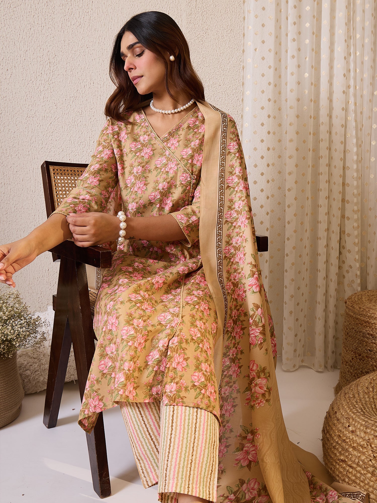 suit for women, kurta set for women, party wear dress for women, wedding dress for women, sharara suit, kurti,co ord set for women, anarkali suit, chikankari kurti, kurta sets for ladies, women bridal dresses, kurta set with dupatta, birthday outfits for women, salwar kameez, bride dress, punjabi suits, suit sets, cotton kurta sets, kurti pant set with dupatta, ladies 3 piece suit, kurta palazzo set, navratri outfit, navratri dress for women, navratri kurta for women
