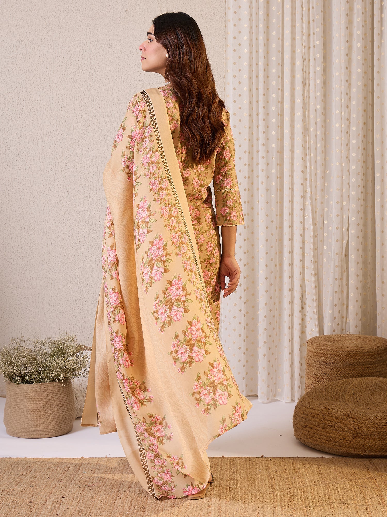 suit for women, kurta set for women, party wear dress for women, wedding dress for women, sharara suit, kurti,co ord set for women, anarkali suit, chikankari kurti, kurta sets for ladies, women bridal dresses, kurta set with dupatta, birthday outfits for women, salwar kameez, bride dress, punjabi suits, suit sets, cotton kurta sets, kurti pant set with dupatta, ladies 3 piece suit, kurta palazzo set, navratri outfit, navratri dress for women, navratri kurta for women