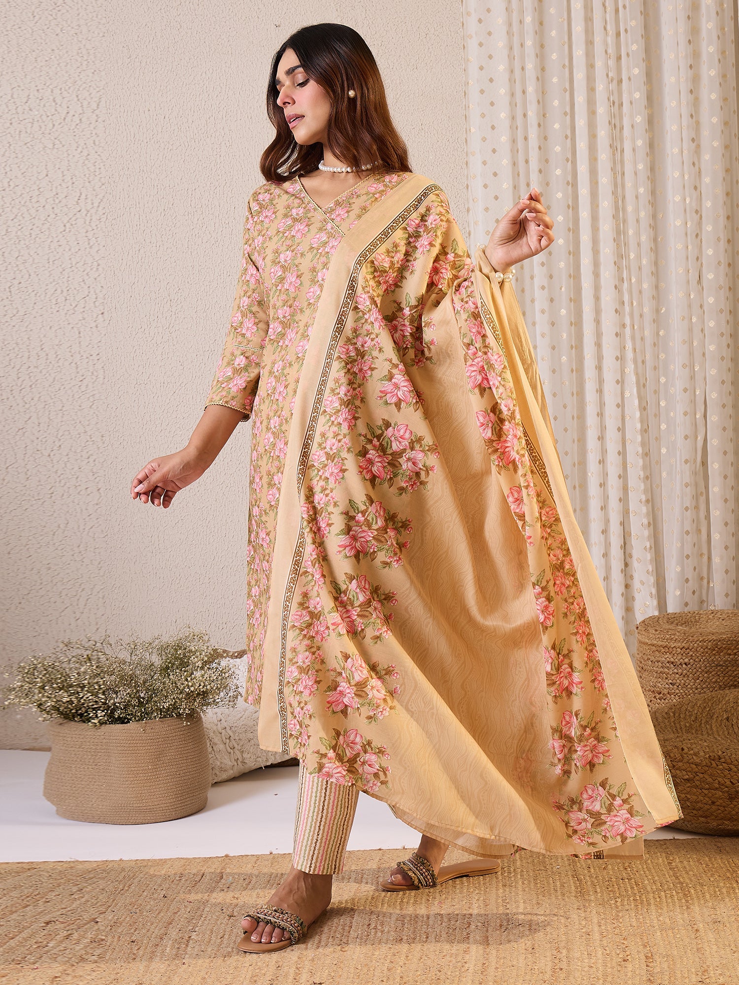 suit for women, kurta set for women, party wear dress for women, wedding dress for women, sharara suit, kurti,co ord set for women, anarkali suit, chikankari kurti, kurta sets for ladies, women bridal dresses, kurta set with dupatta, birthday outfits for women, salwar kameez, bride dress, punjabi suits, suit sets, cotton kurta sets, kurti pant set with dupatta, ladies 3 piece suit, kurta palazzo set, navratri outfit, navratri dress for women, navratri kurta for women
