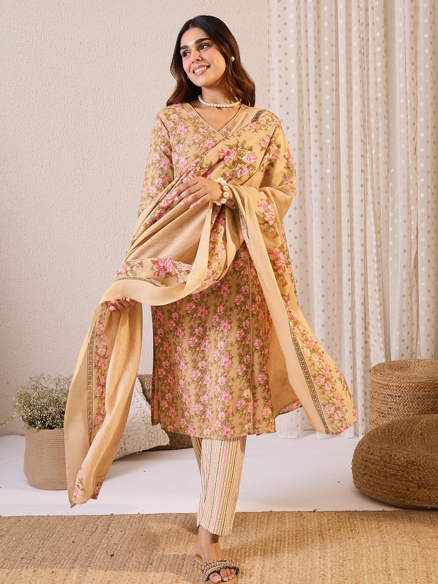 suit for women, kurta set for women, party wear dress for women, wedding dress for women, sharara suit, kurti,co ord set for women, anarkali suit, chikankari kurti, kurta sets for ladies, women bridal dresses, kurta set with dupatta, birthday outfits for women, salwar kameez, bride dress, punjabi suits, suit sets, cotton kurta sets, kurti pant set with dupatta, ladies 3 piece suit, kurta palazzo set, navratri outfit, navratri dress for women, navratri kurta for women